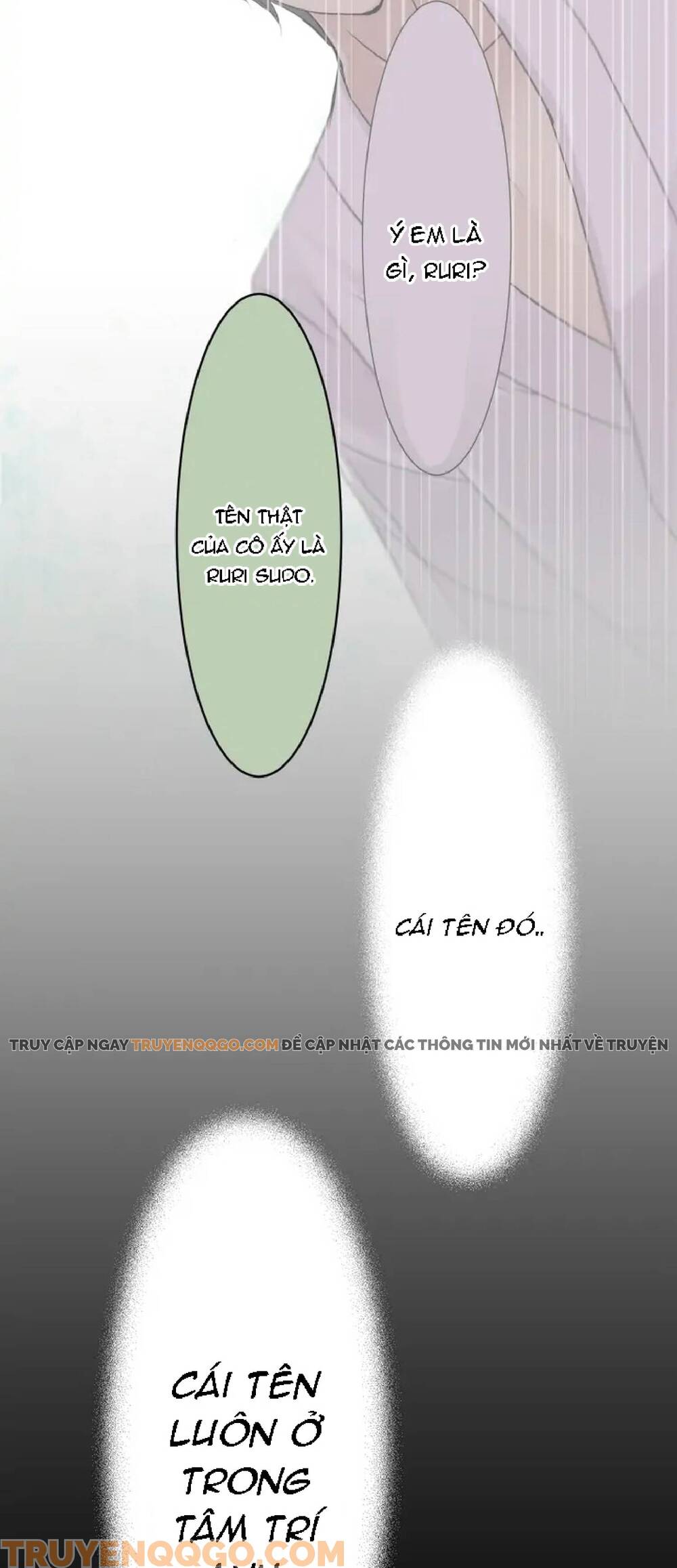 Dâng Mình Cho Nữ Xà Thần Chap 65 - Next Chap 66
