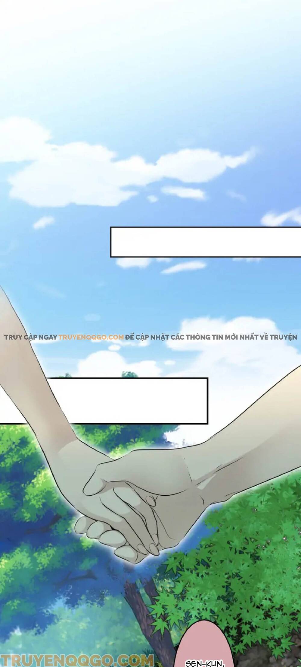 Dâng Mình Cho Nữ Xà Thần Chap 66 - Next Chap 67