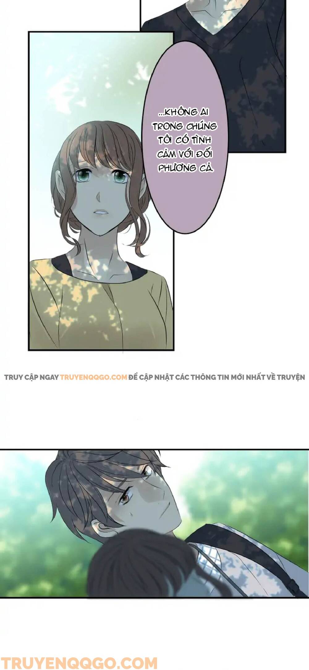 Dâng Mình Cho Nữ Xà Thần Chap 67 - Next Chap 68