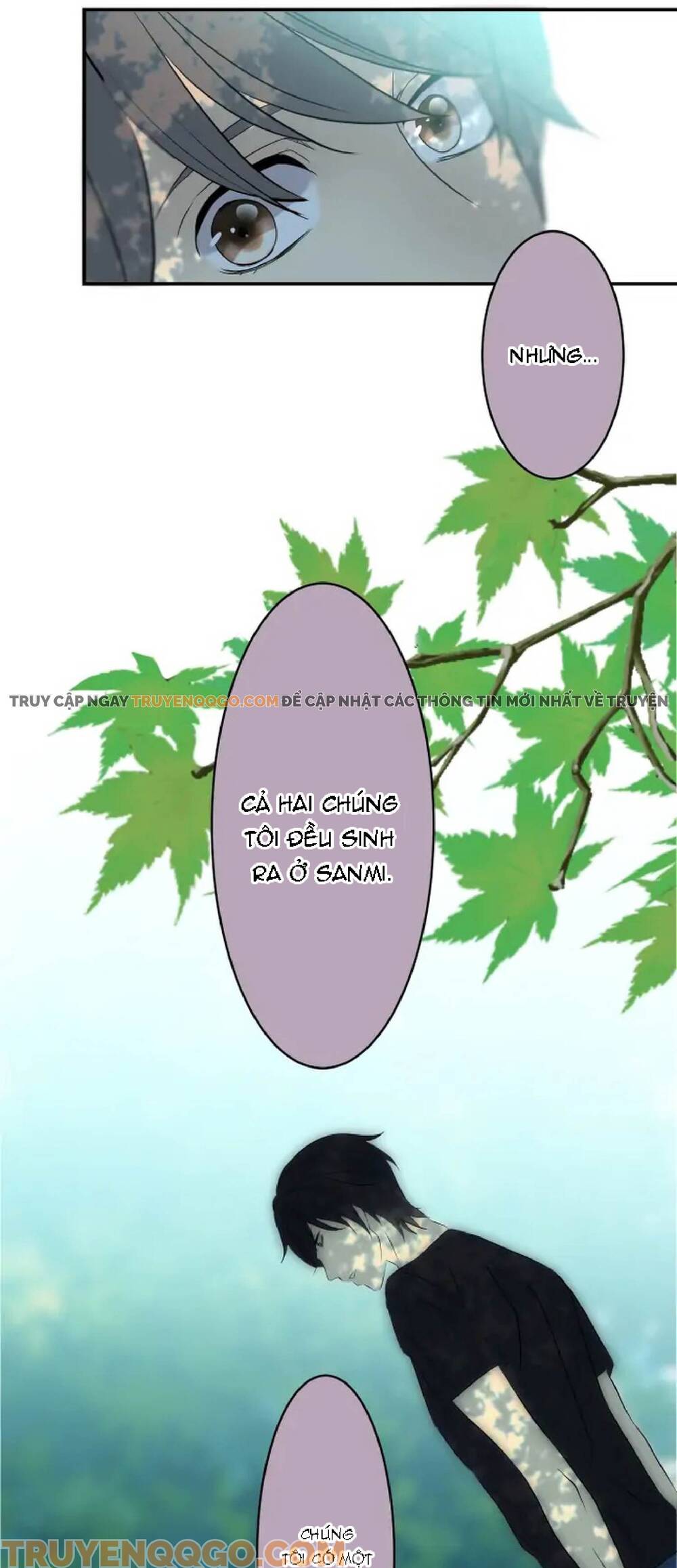 Dâng Mình Cho Nữ Xà Thần Chap 67 - Next Chap 68