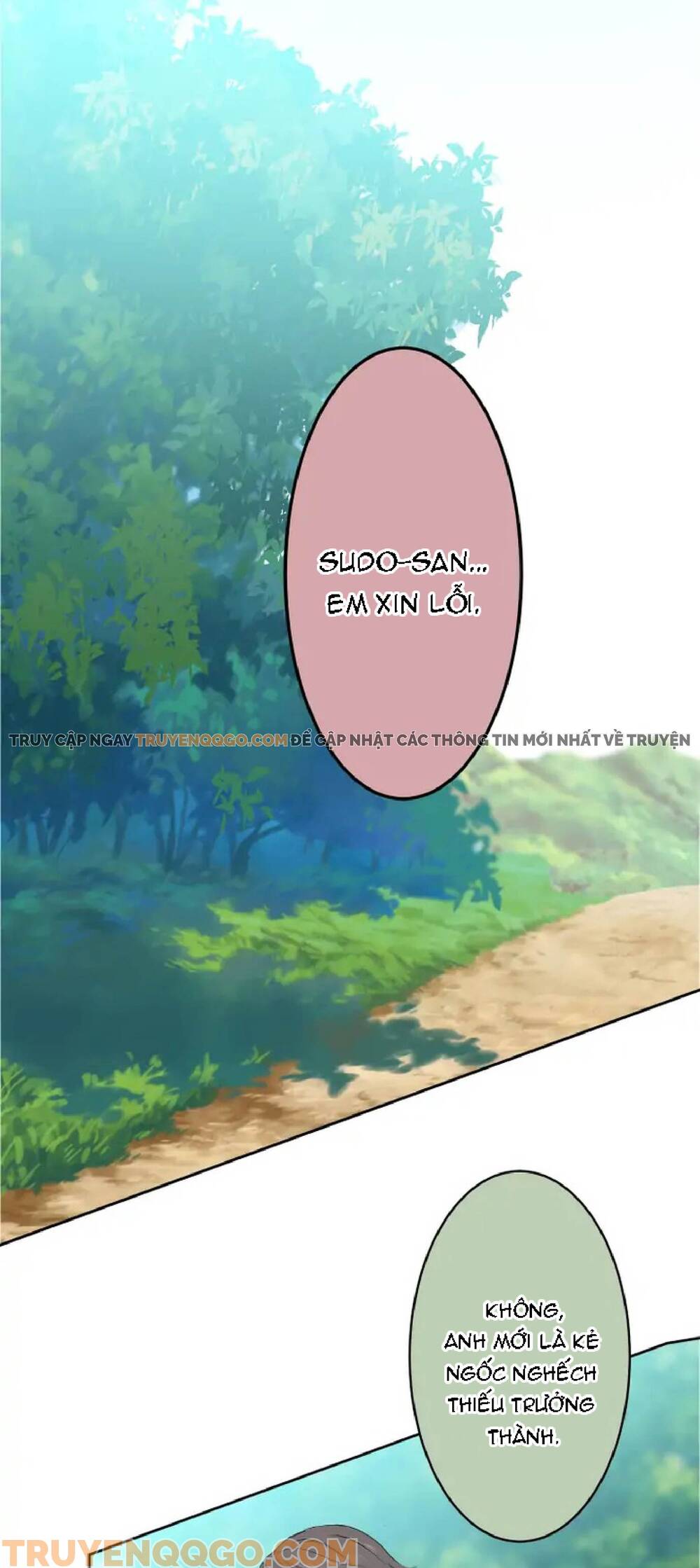 Dâng Mình Cho Nữ Xà Thần Chap 67 - Next Chap 68