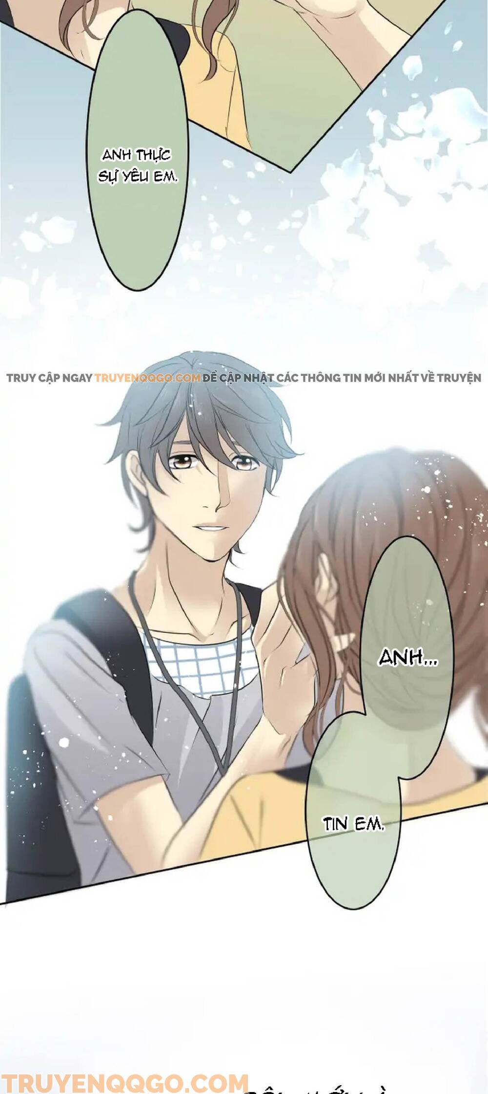 Dâng Mình Cho Nữ Xà Thần Chap 67 - Next Chap 68