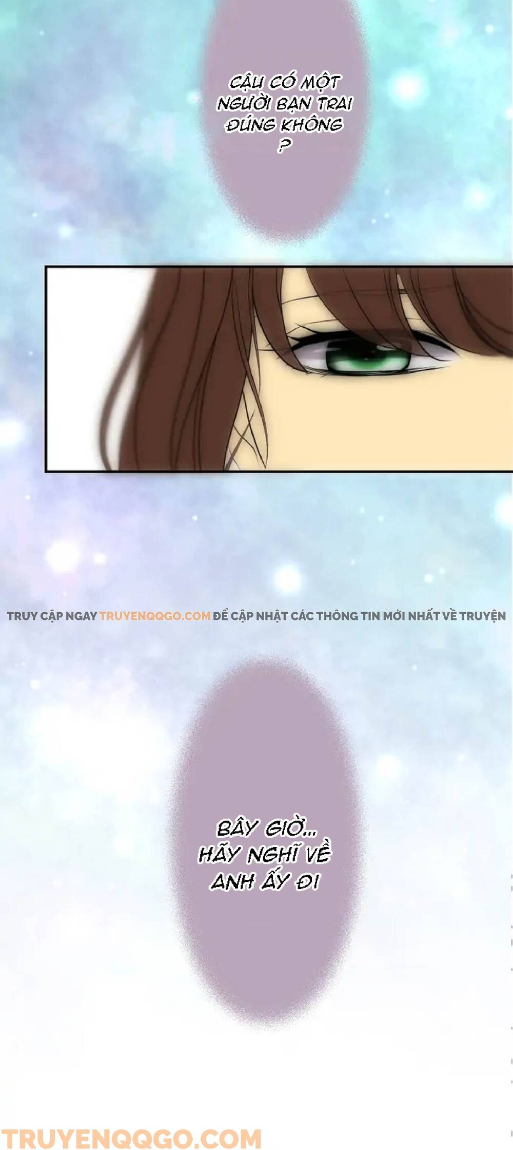 Dâng Mình Cho Nữ Xà Thần Chap 67 - Next Chap 68