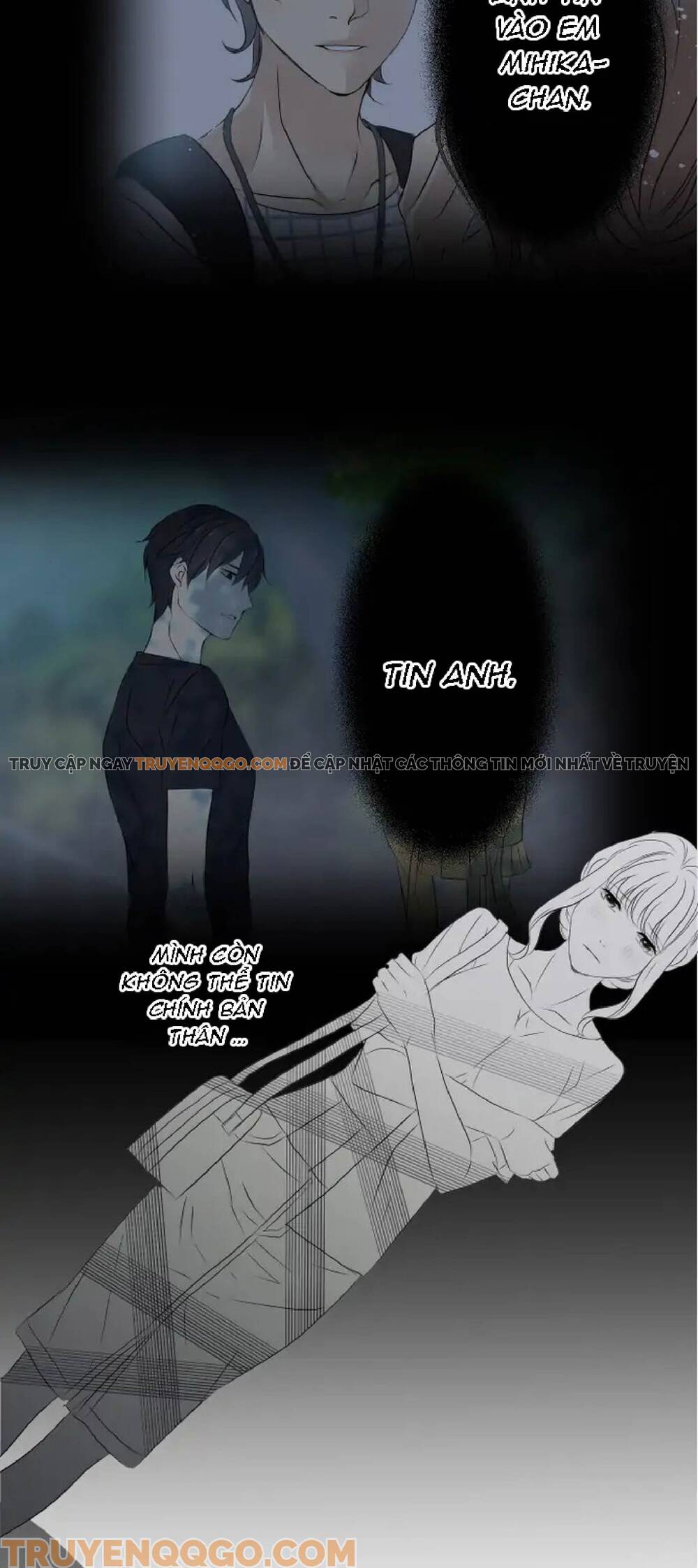 Dâng Mình Cho Nữ Xà Thần Chap 67 - Next Chap 68