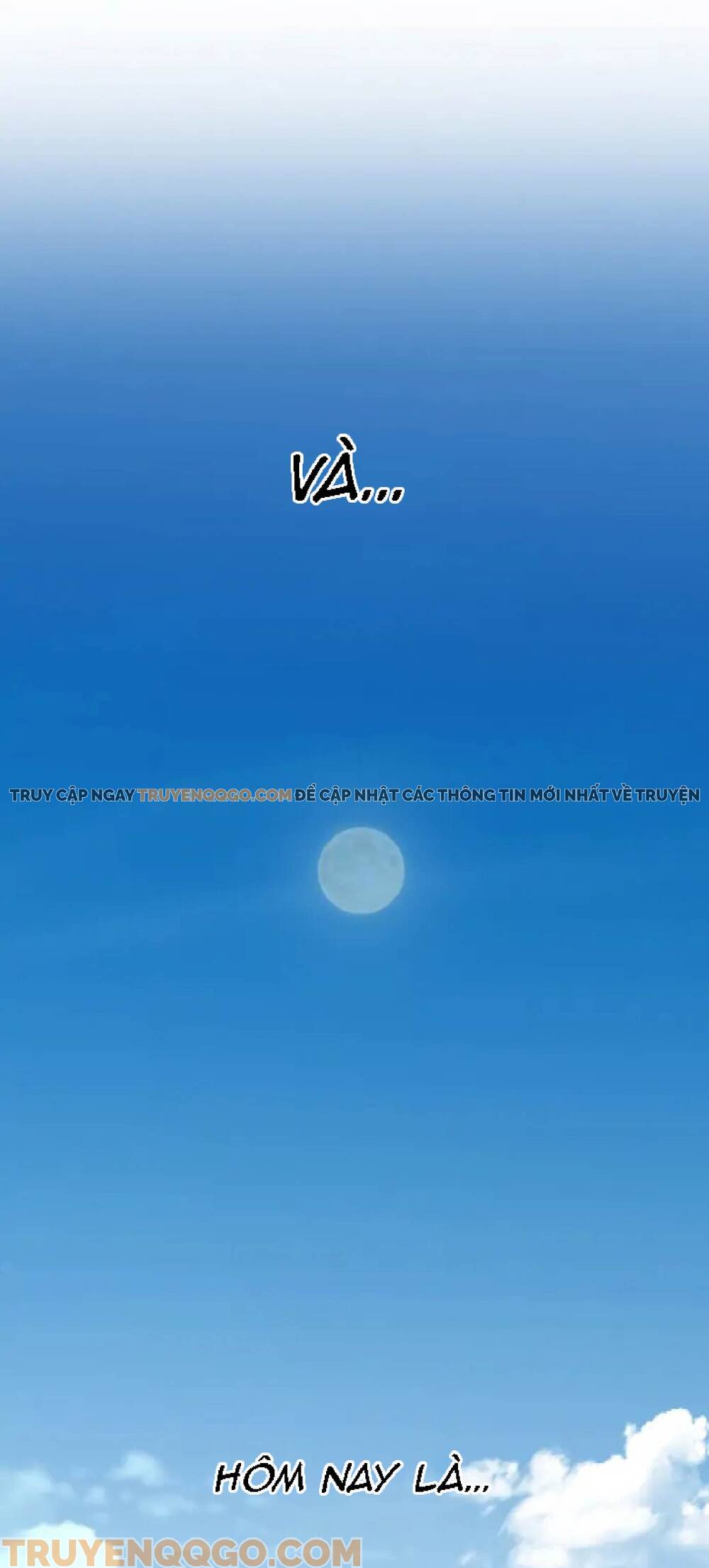 Dâng Mình Cho Nữ Xà Thần Chap 68 - Next Chap 69