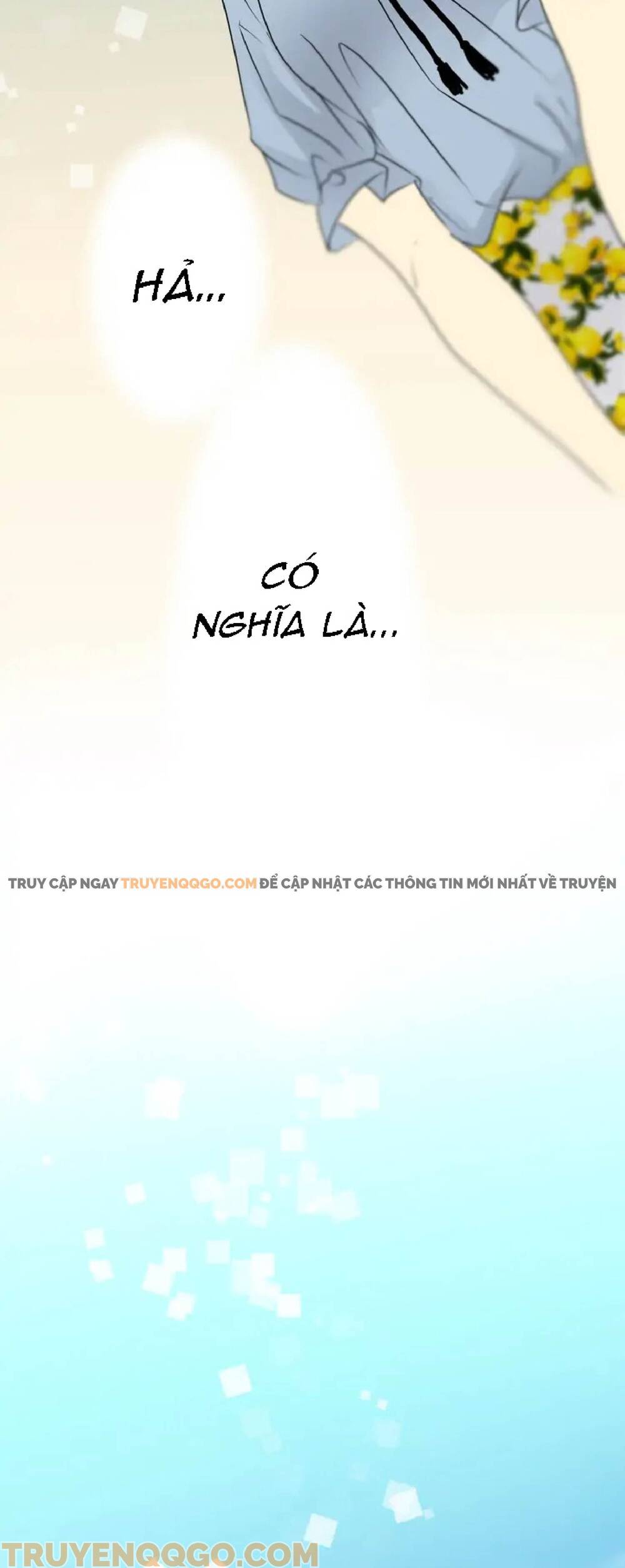 Dâng Mình Cho Nữ Xà Thần Chap 68 - Next Chap 69