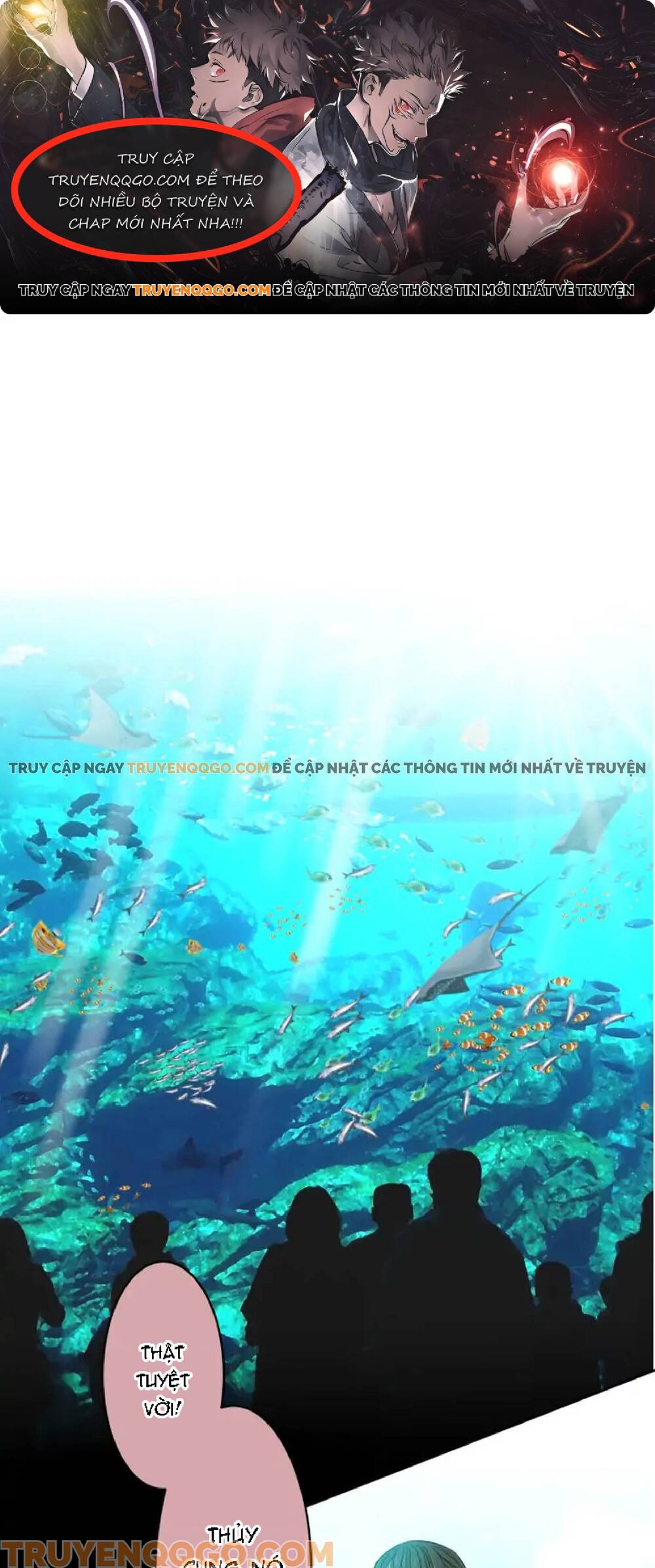 Dâng Mình Cho Nữ Xà Thần Chap 69 - Next Chap 70