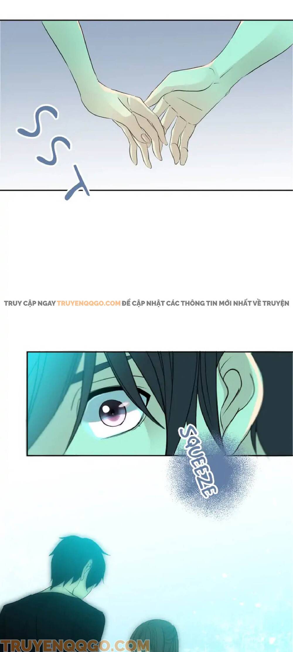 Dâng Mình Cho Nữ Xà Thần Chap 69 - Next Chap 70