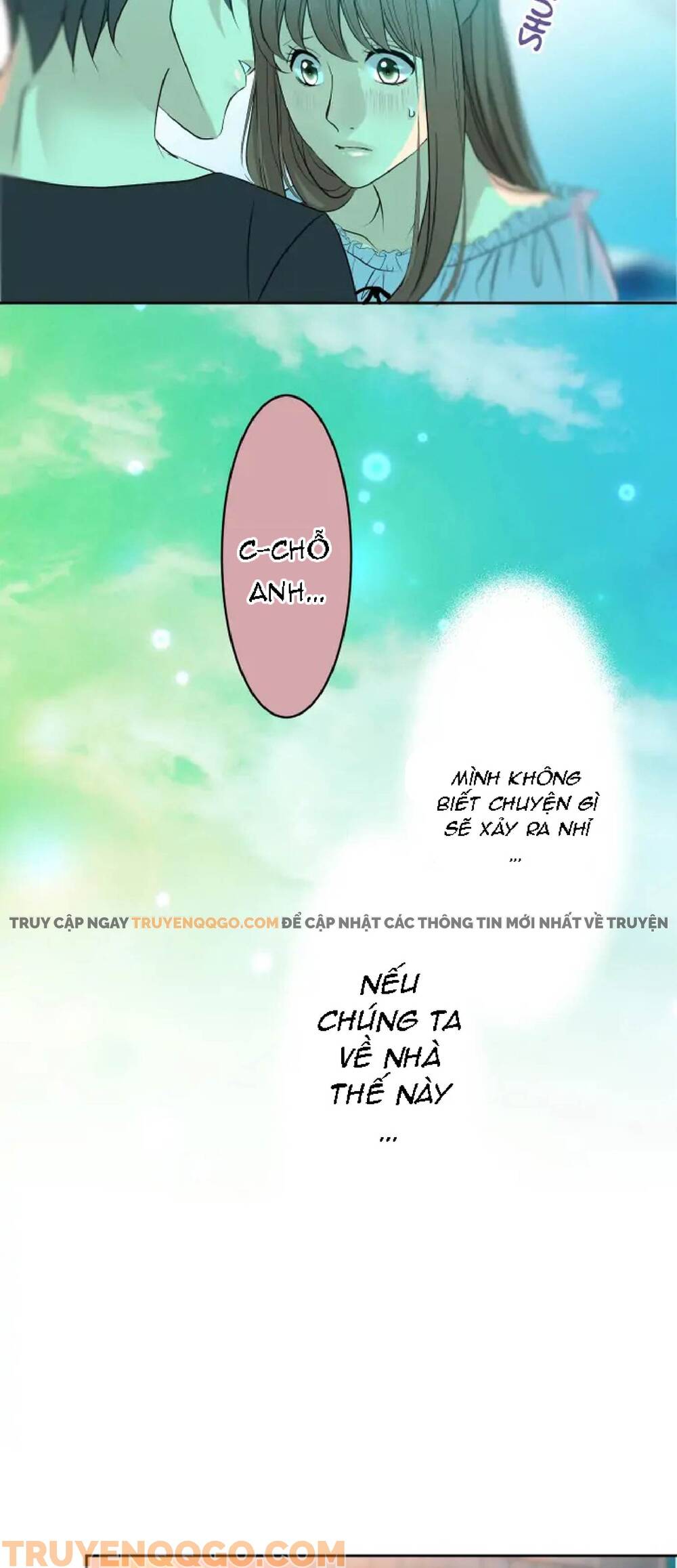Dâng Mình Cho Nữ Xà Thần Chap 69 - Next Chap 70