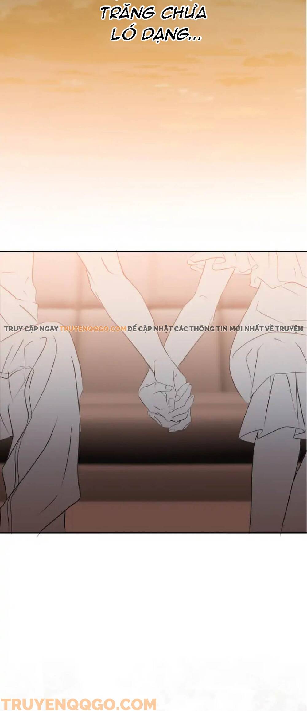 Dâng Mình Cho Nữ Xà Thần Chap 69 - Next Chap 70