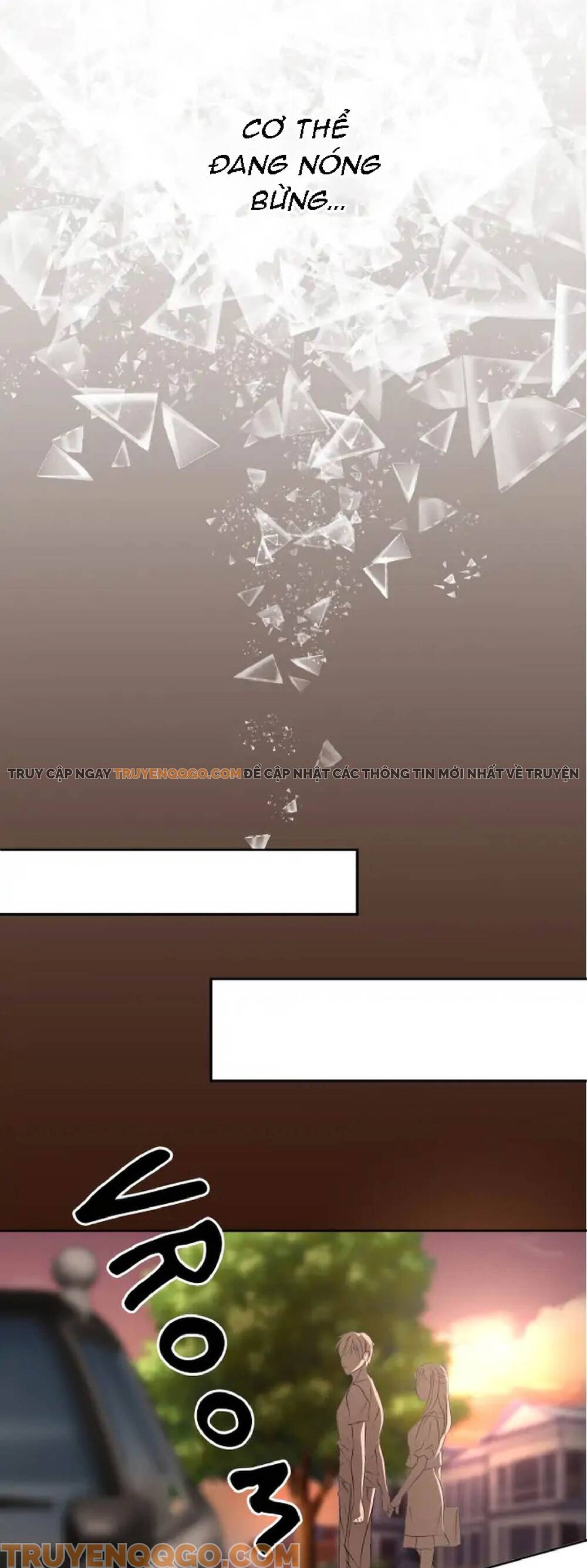 Dâng Mình Cho Nữ Xà Thần Chap 69 - Next Chap 70