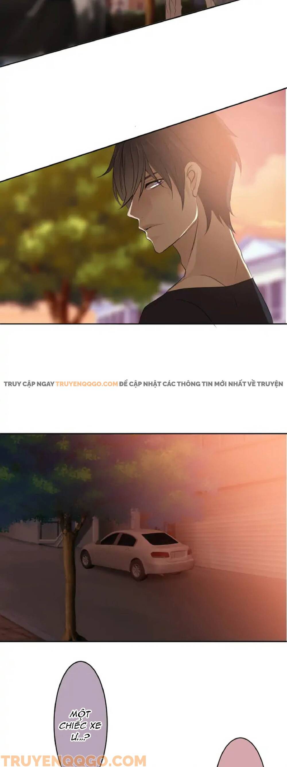 Dâng Mình Cho Nữ Xà Thần Chap 69 - Next Chap 70