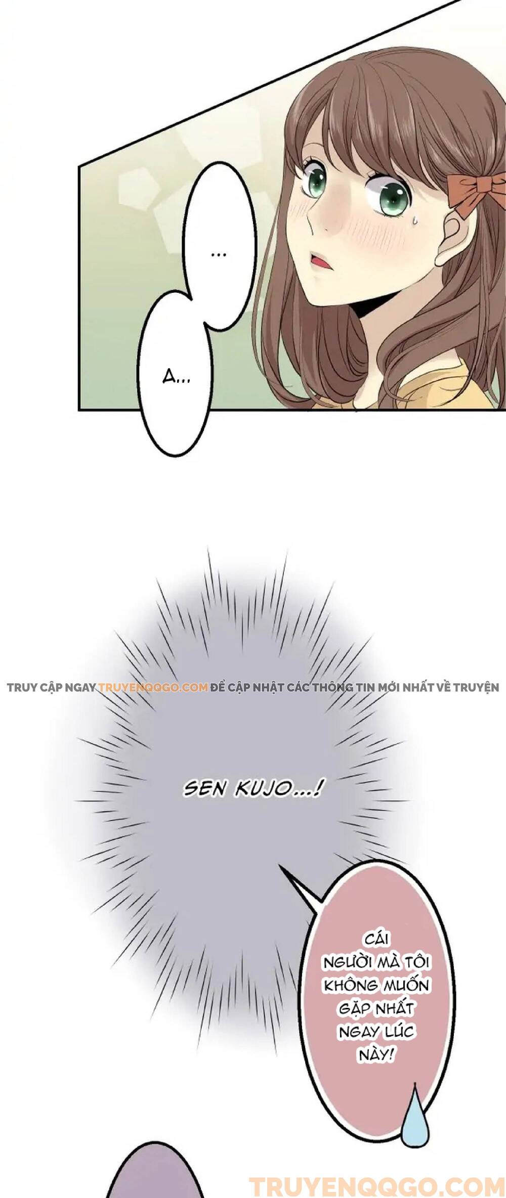 Dâng Mình Cho Nữ Xà Thần Chap 7 - Next Chap 8