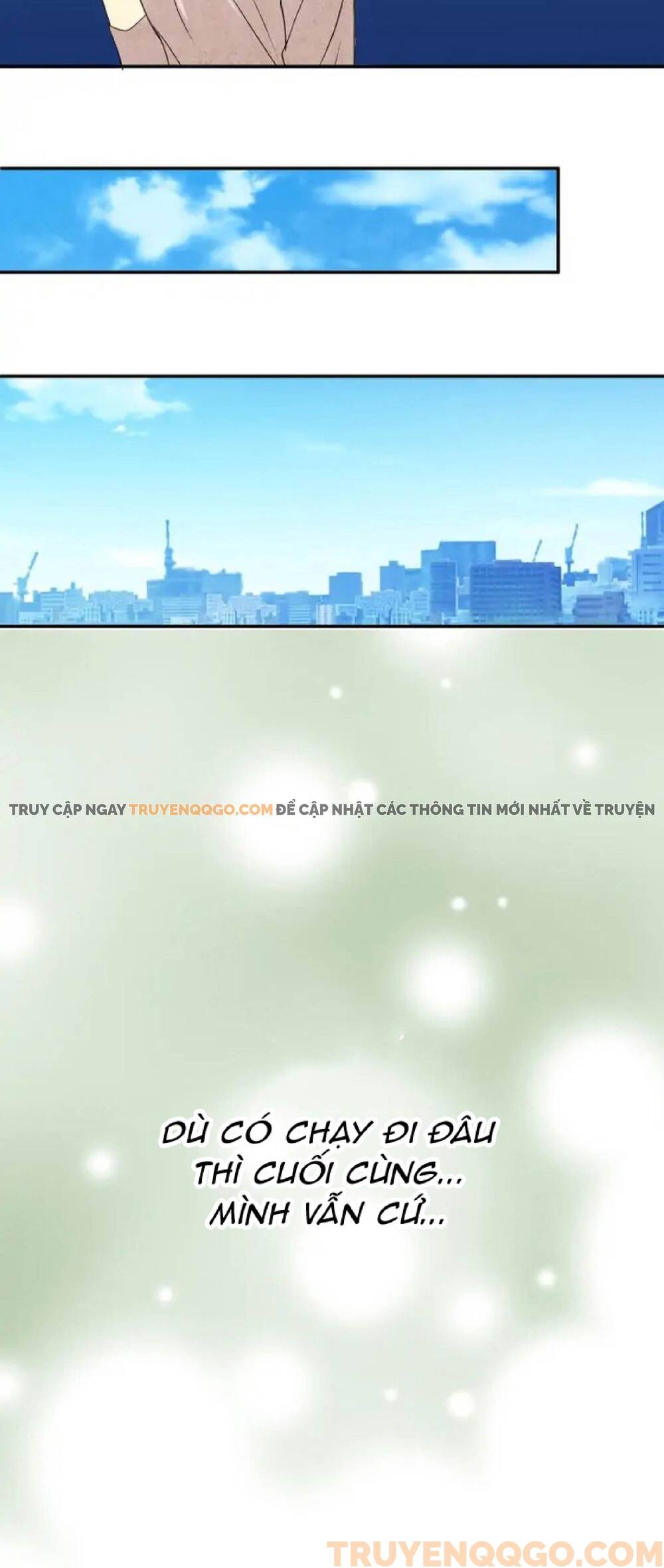 Dâng Mình Cho Nữ Xà Thần Chap 7 - Next Chap 8