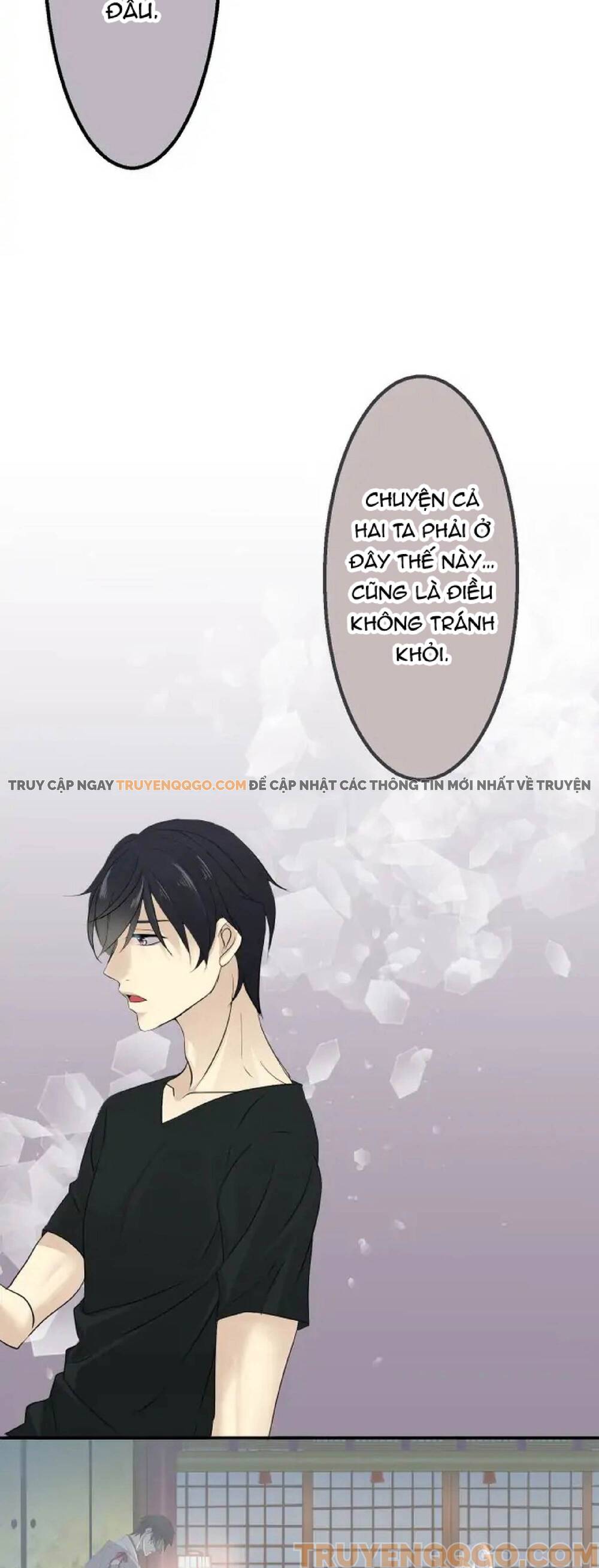 Dâng Mình Cho Nữ Xà Thần Chap 7 - Next Chap 8