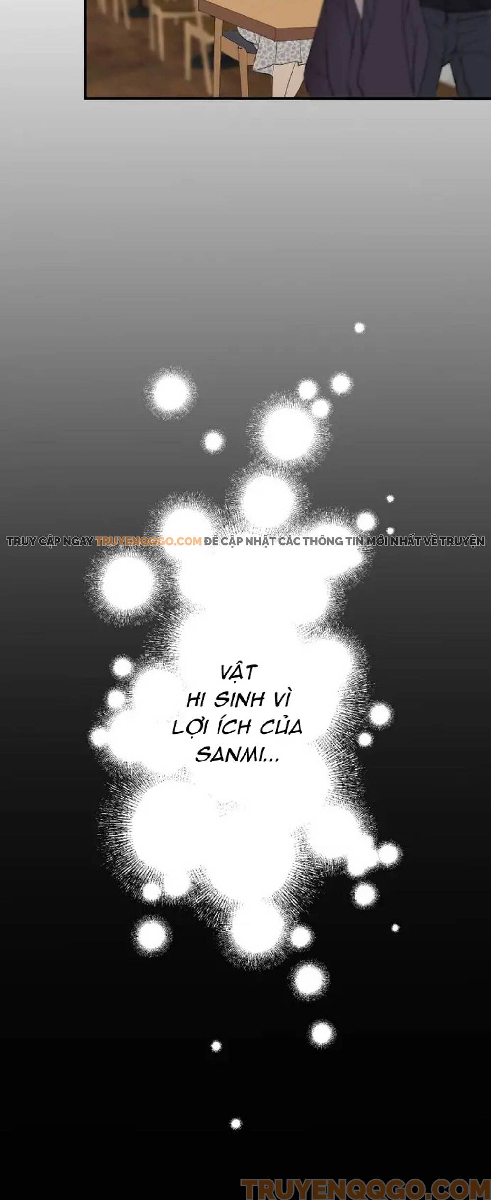Dâng Mình Cho Nữ Xà Thần Chap 7 - Next Chap 8