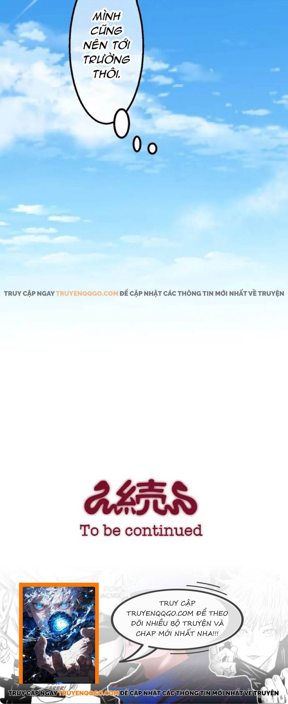Dâng Mình Cho Nữ Xà Thần Chap 7 - Next Chap 8