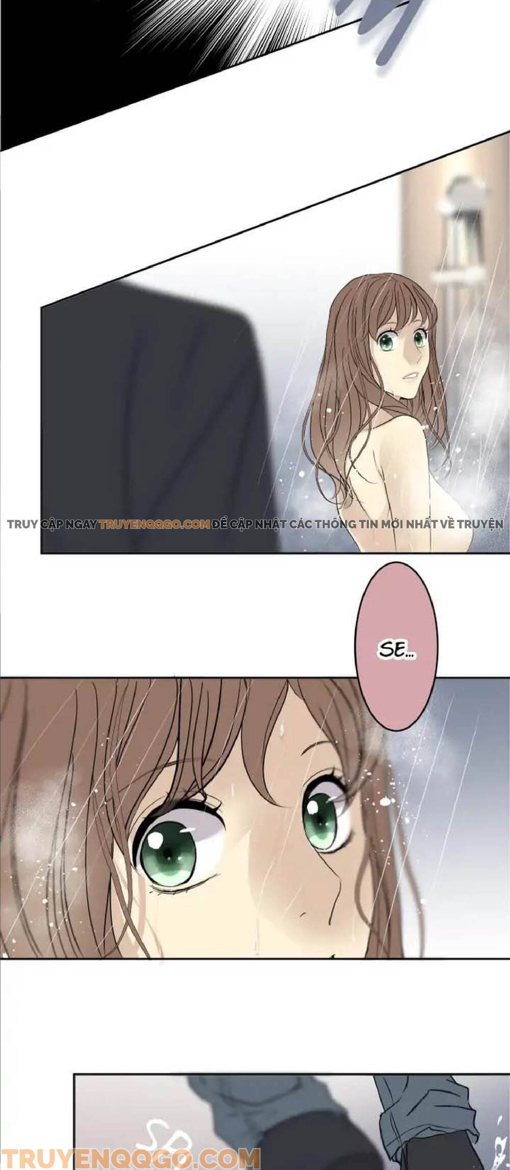 Dâng Mình Cho Nữ Xà Thần Chap 70 - Next Chap 71