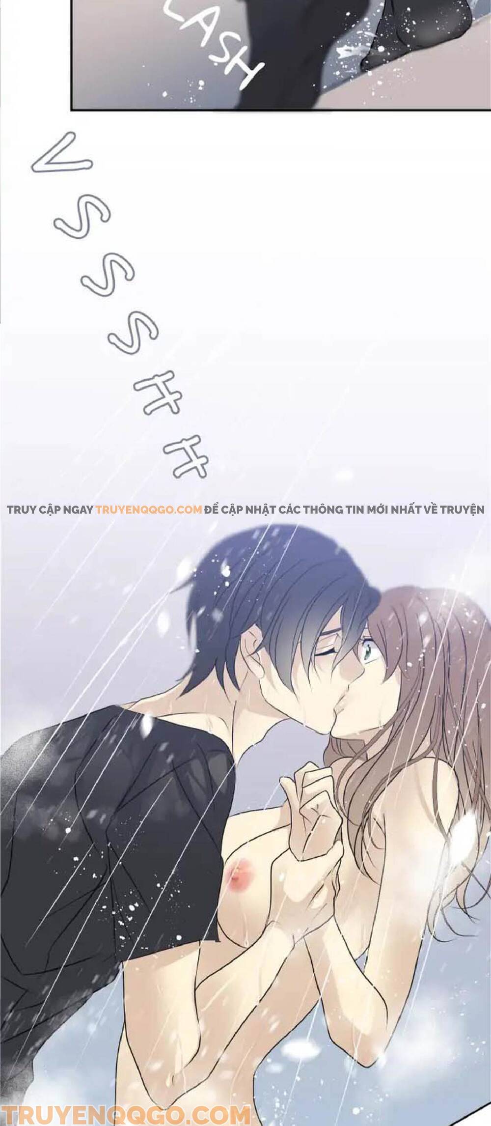 Dâng Mình Cho Nữ Xà Thần Chap 70 - Next Chap 71