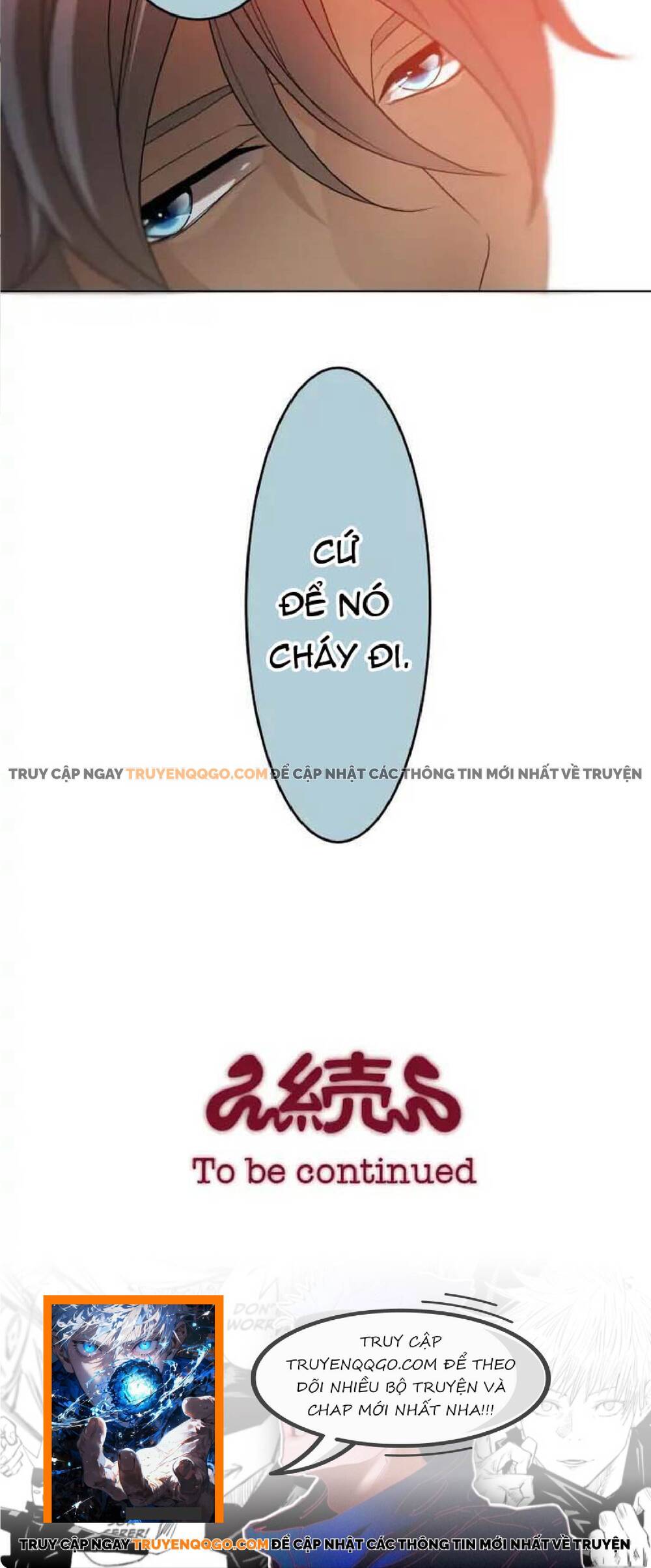 Dâng Mình Cho Nữ Xà Thần Chap 70 - Next Chap 71