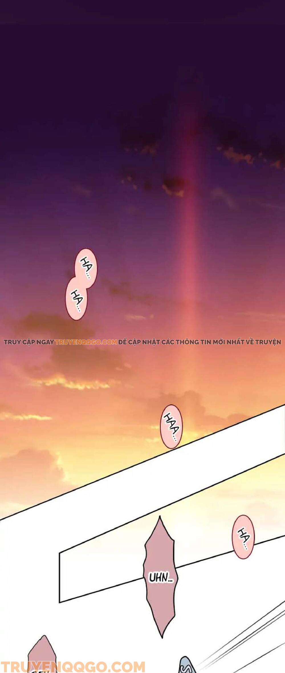 Dâng Mình Cho Nữ Xà Thần Chap 71 - Next Chap 72