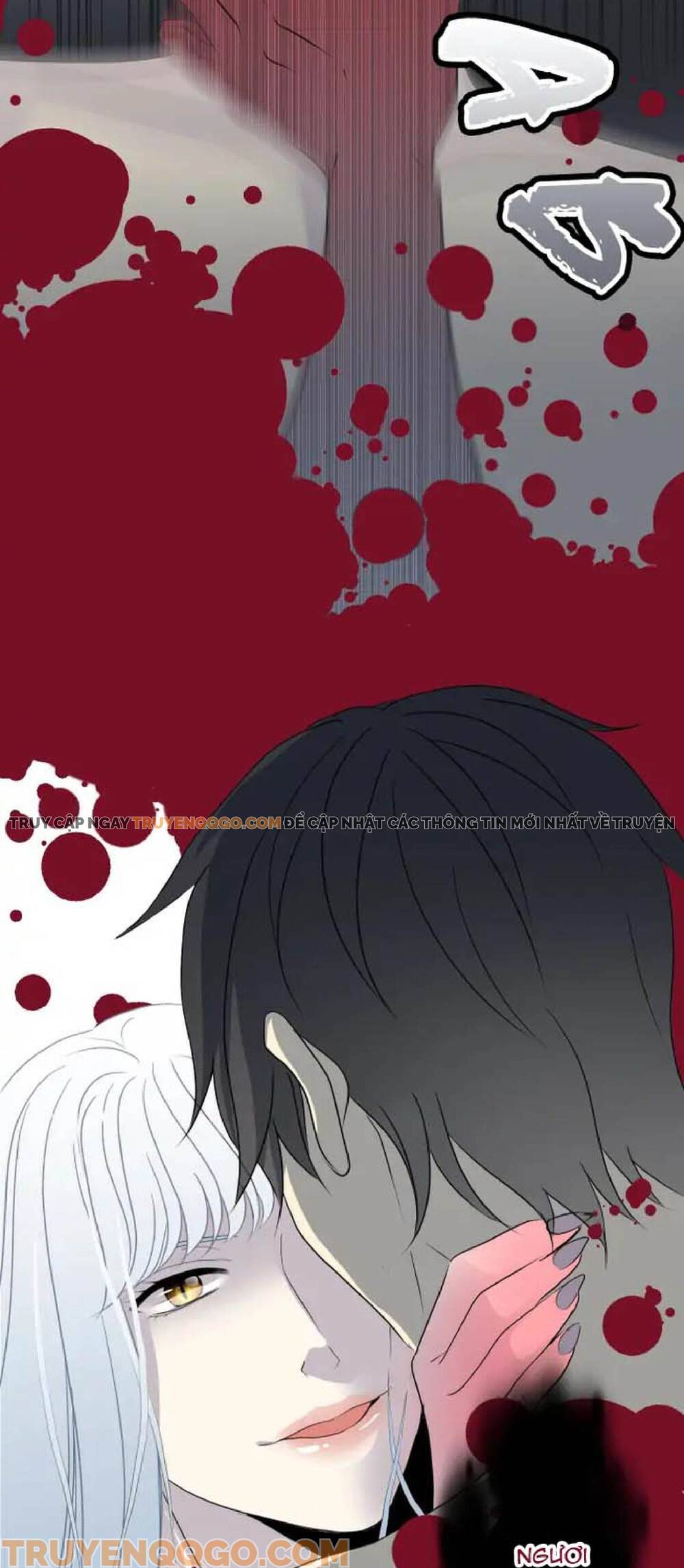 Dâng Mình Cho Nữ Xà Thần Chap 71 - Next Chap 72