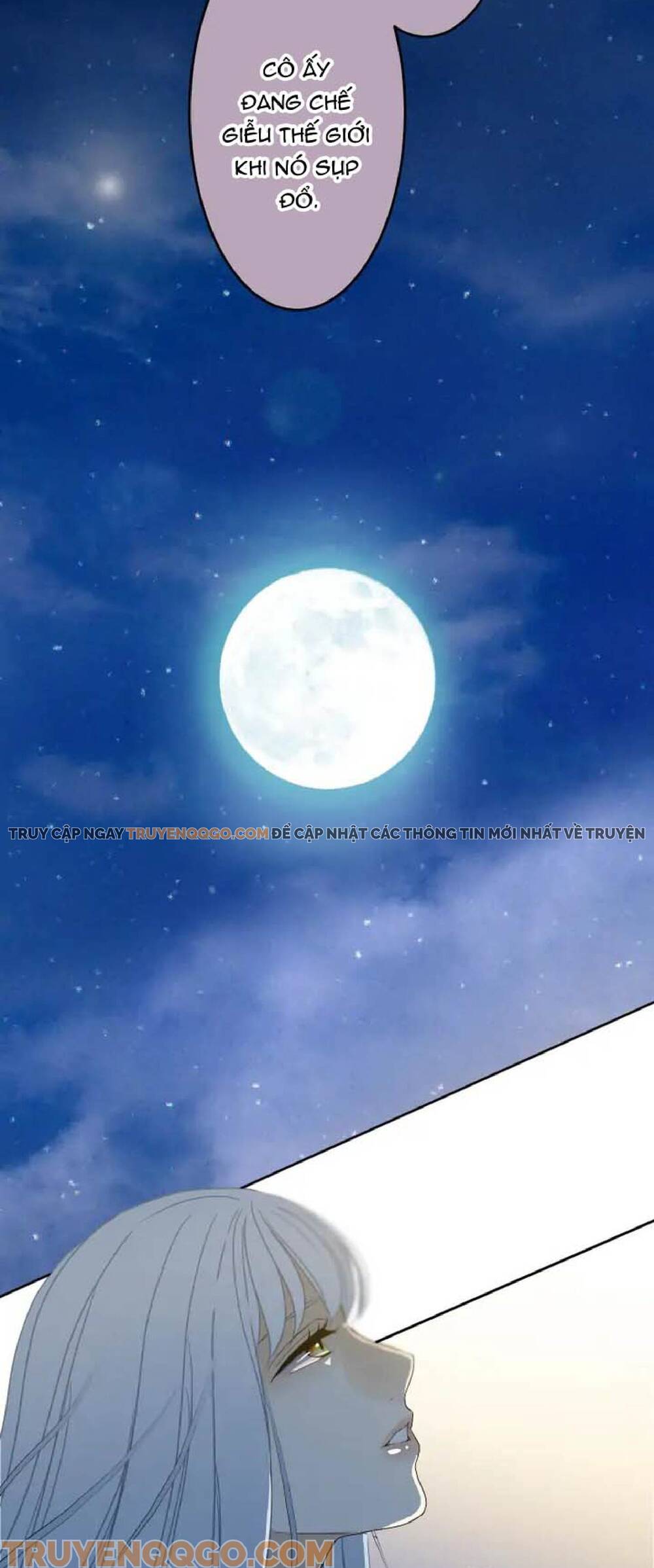 Dâng Mình Cho Nữ Xà Thần Chap 71 - Next Chap 72