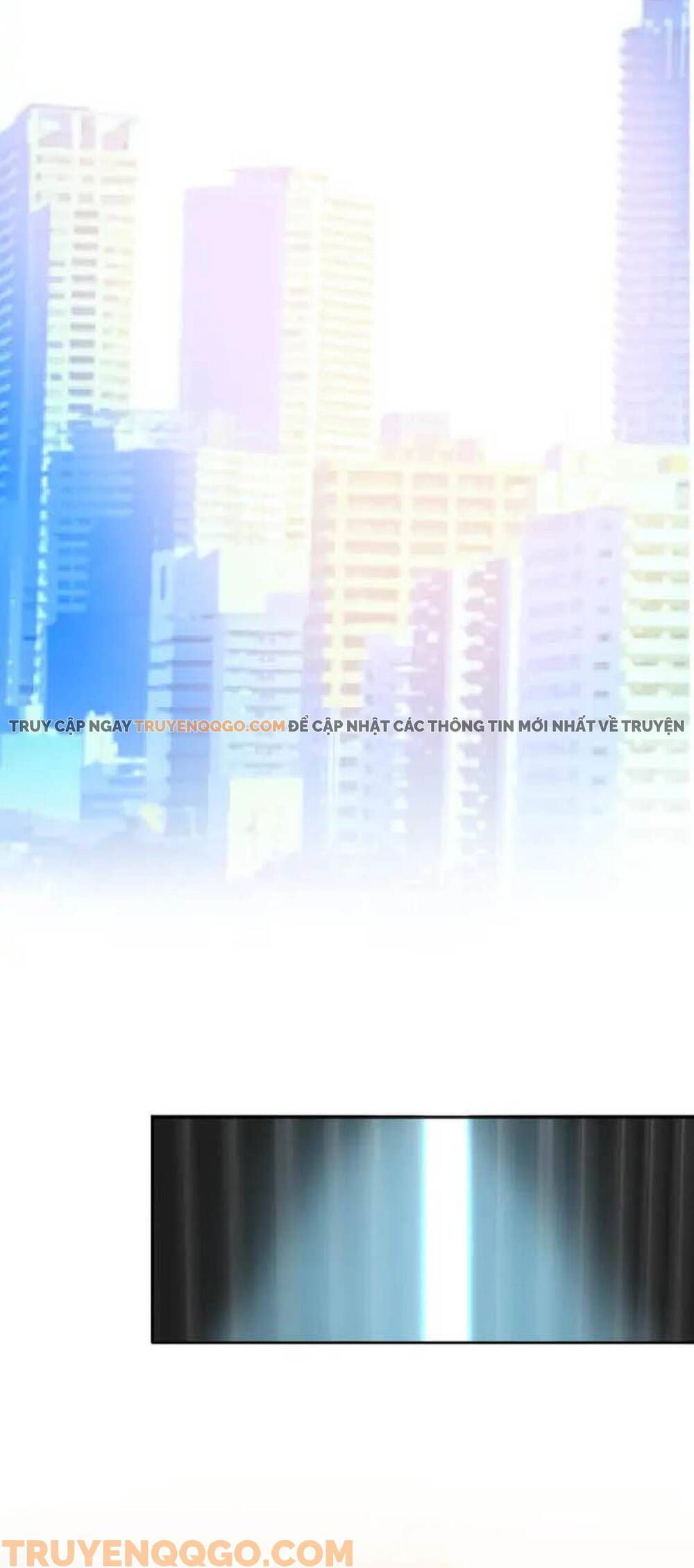 Dâng Mình Cho Nữ Xà Thần Chap 71 - Next Chap 72
