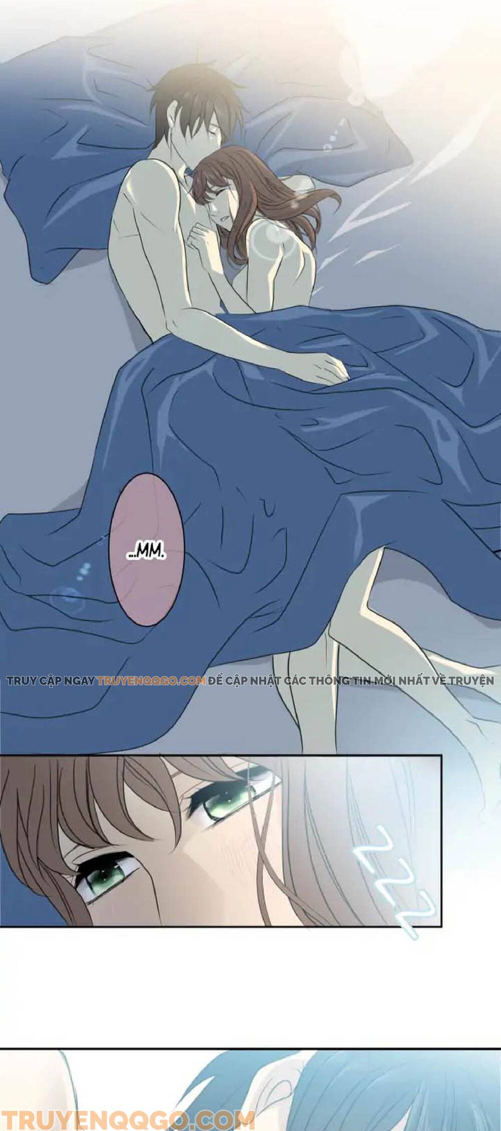 Dâng Mình Cho Nữ Xà Thần Chap 71 - Next Chap 72