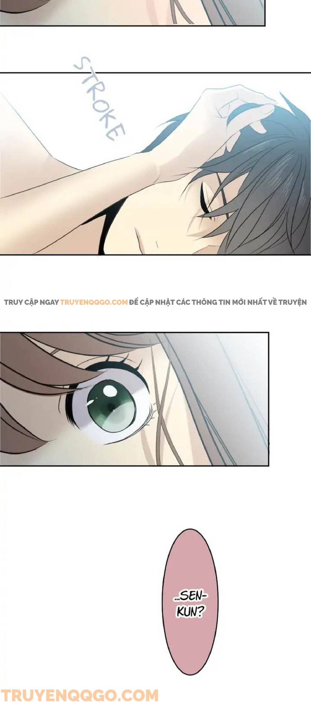 Dâng Mình Cho Nữ Xà Thần Chap 71 - Next Chap 72