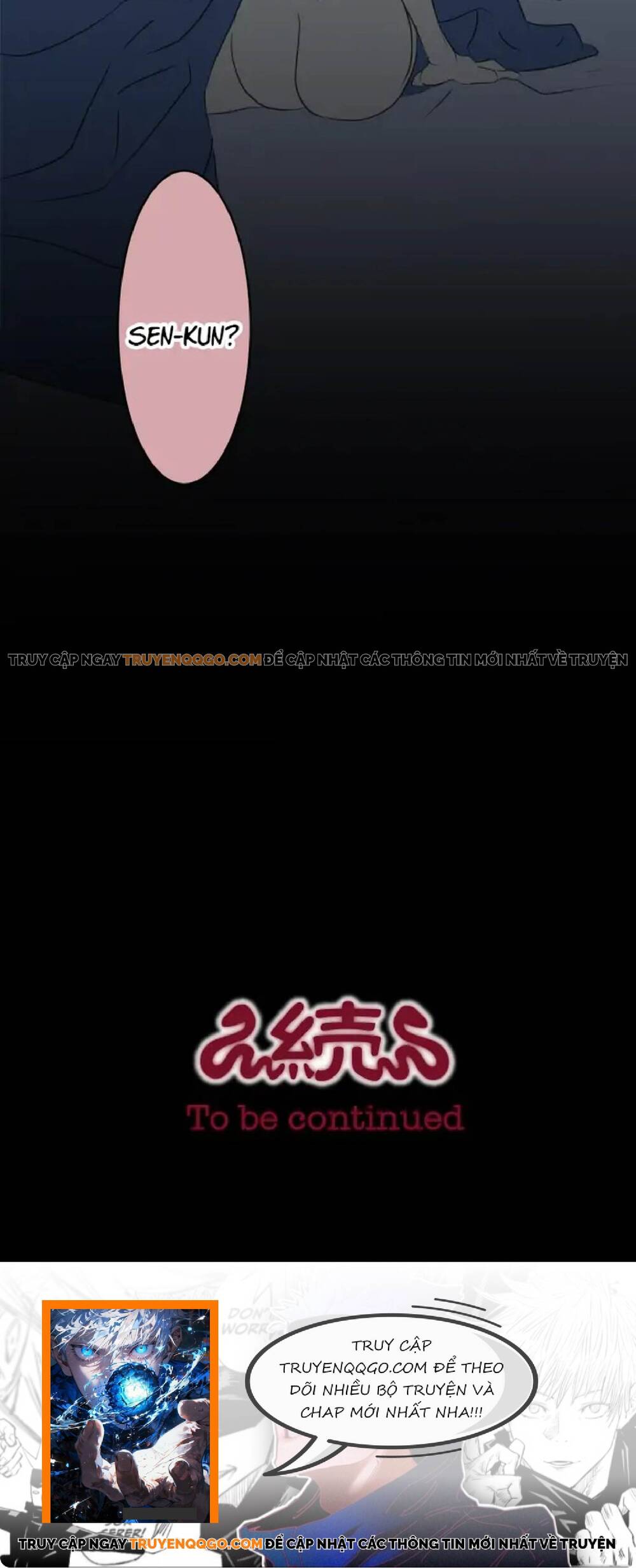 Dâng Mình Cho Nữ Xà Thần Chap 71 - Next Chap 72