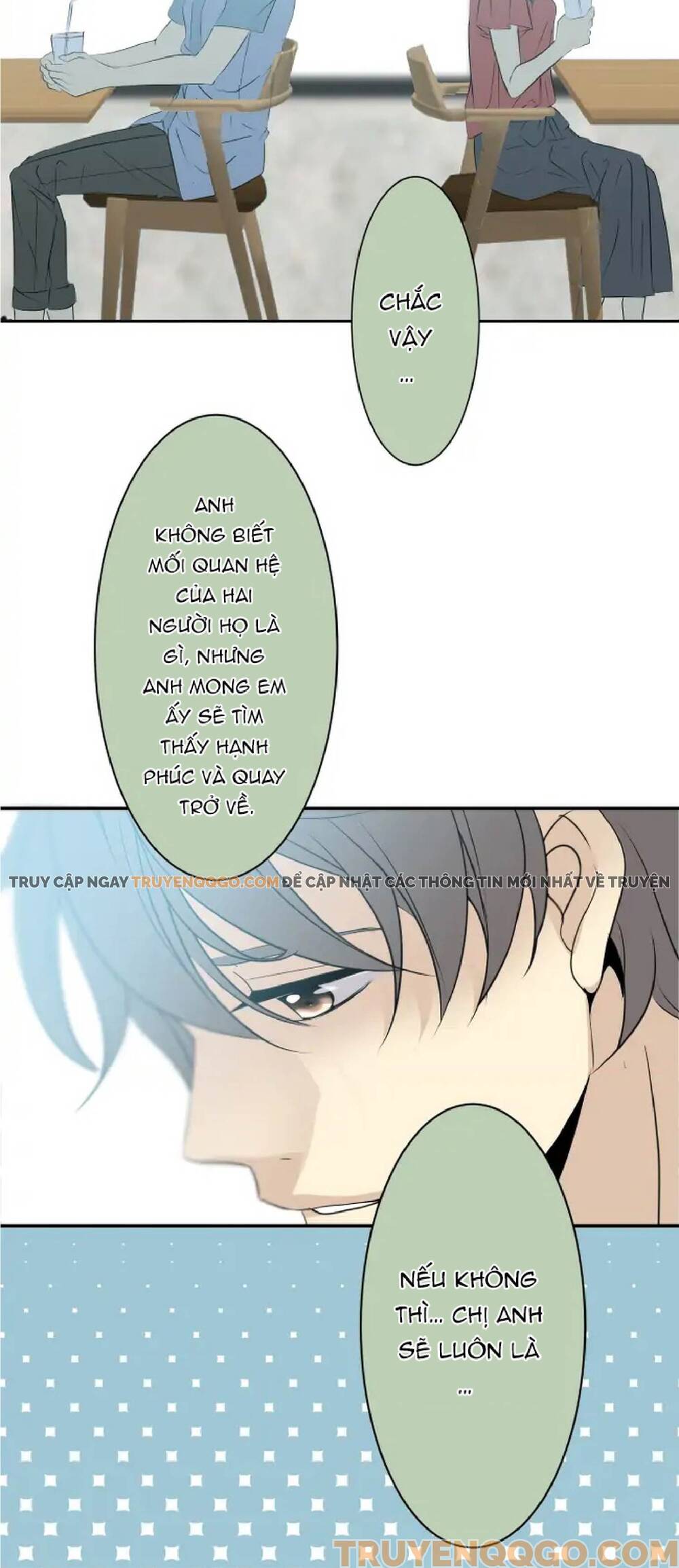 Dâng Mình Cho Nữ Xà Thần Chap 72 - Next Chap 73