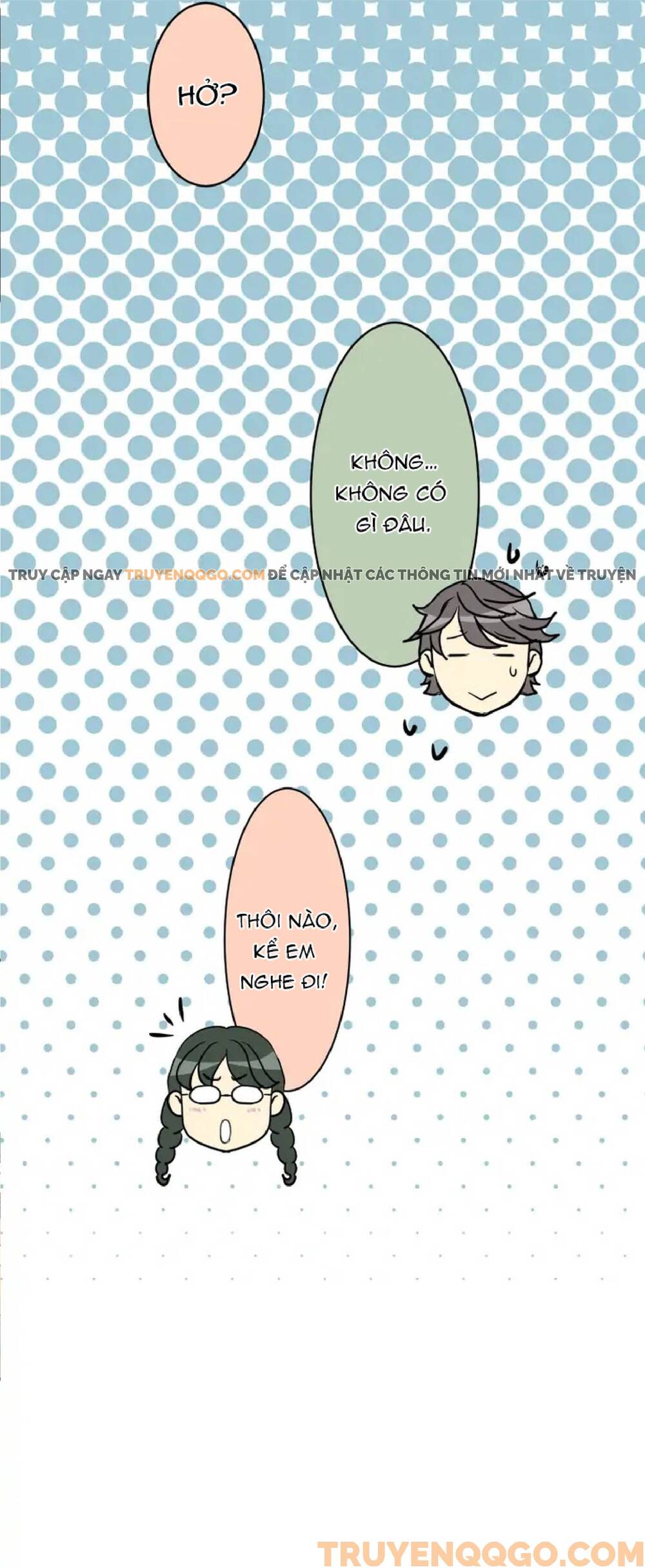 Dâng Mình Cho Nữ Xà Thần Chap 72 - Next Chap 73