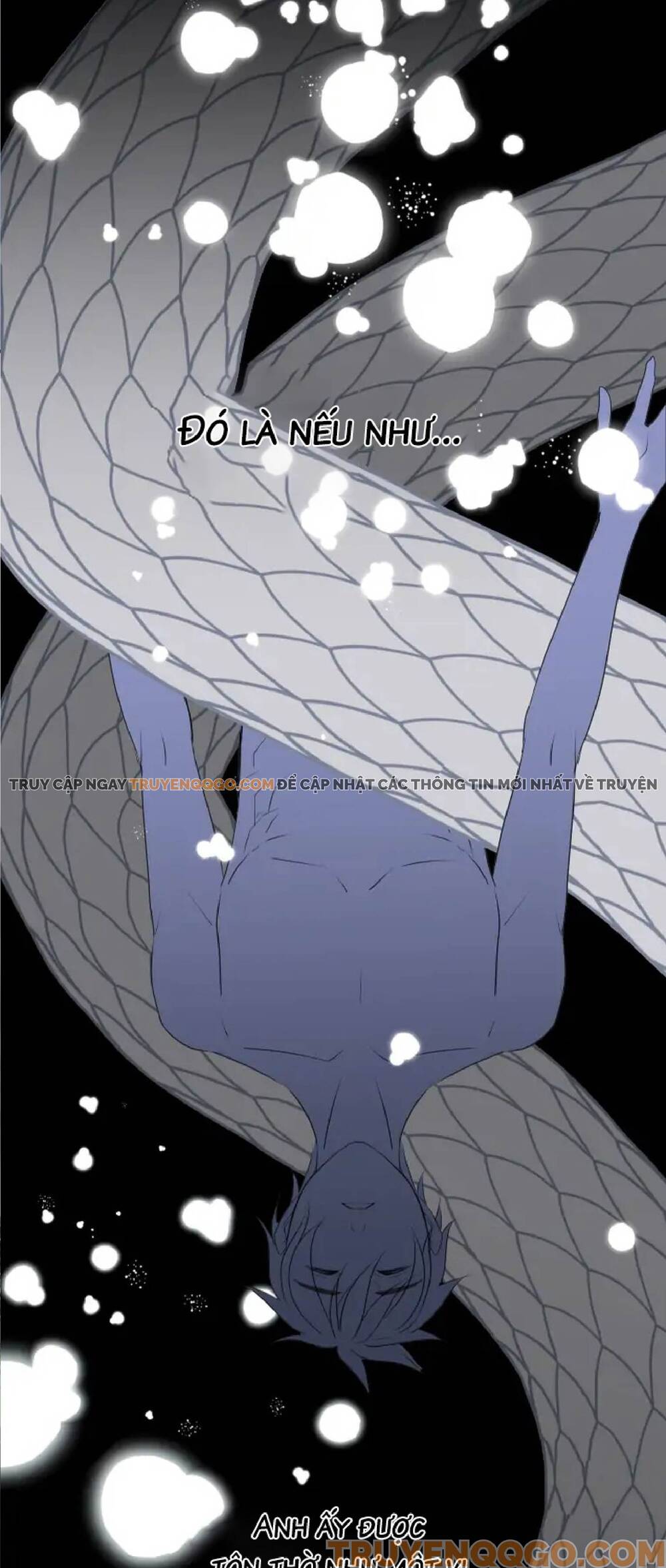 Dâng Mình Cho Nữ Xà Thần Chap 72 - Next Chap 73