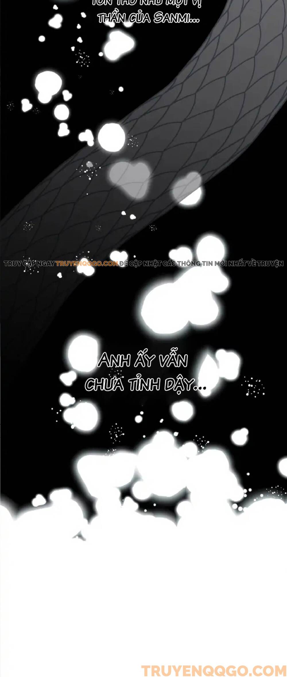 Dâng Mình Cho Nữ Xà Thần Chap 72 - Next Chap 73