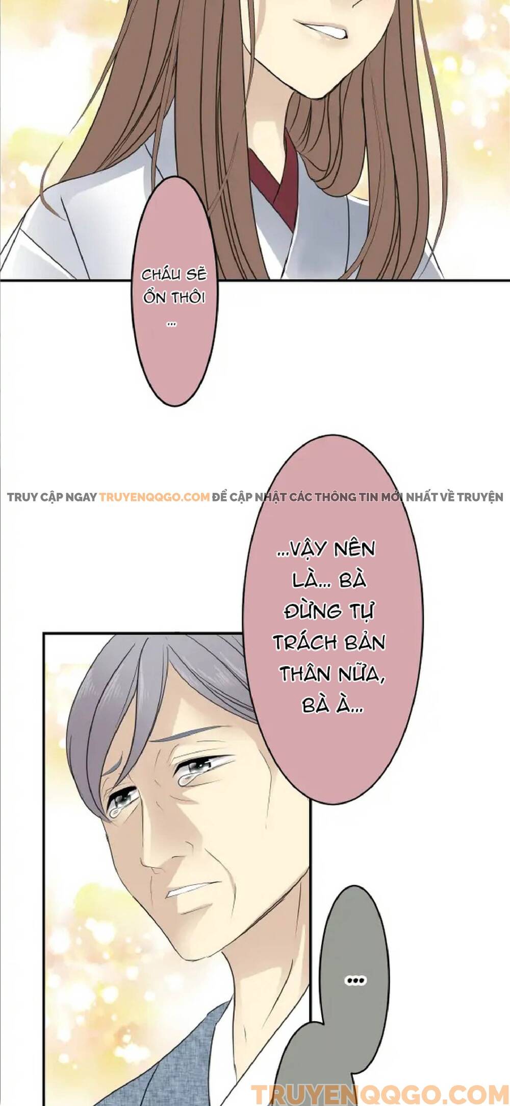 Dâng Mình Cho Nữ Xà Thần Chap 72 - Next Chap 73