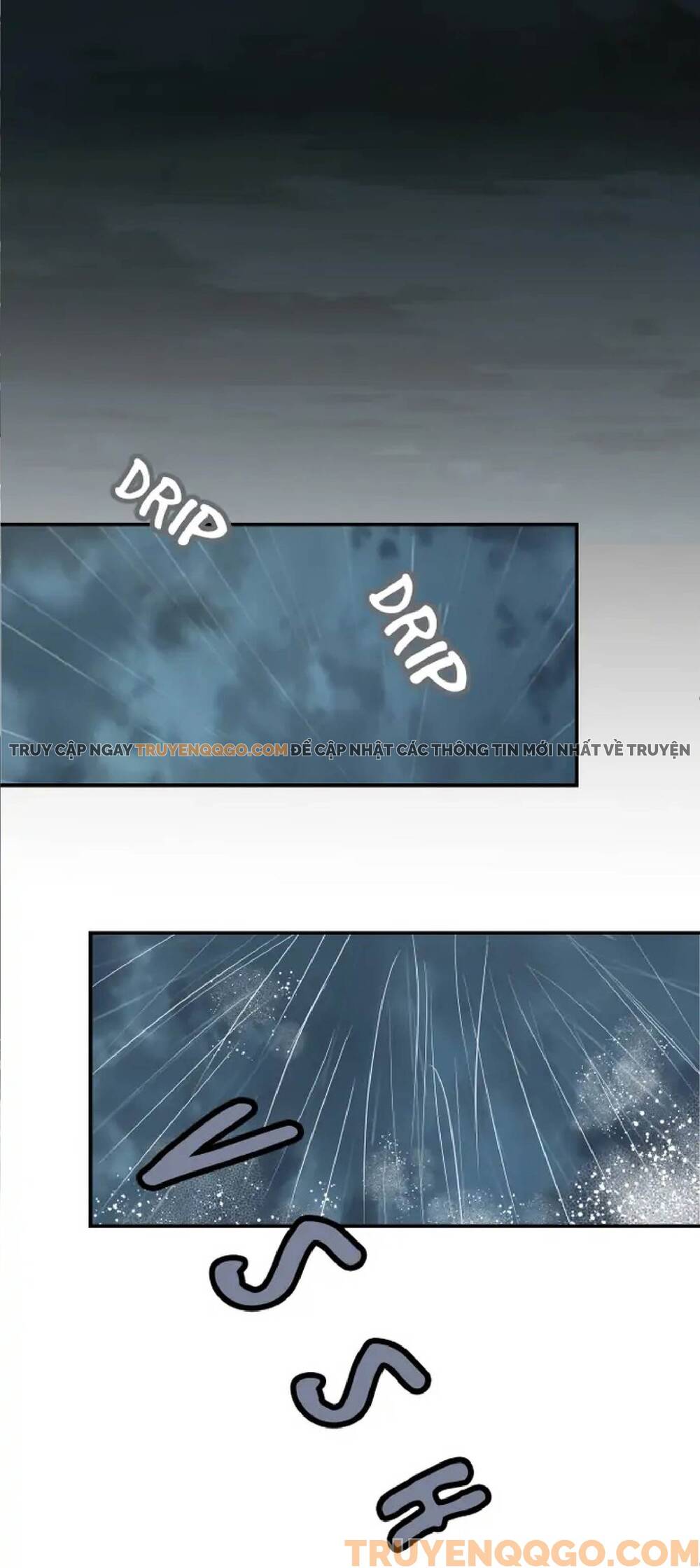 Dâng Mình Cho Nữ Xà Thần Chap 72 - Next Chap 73