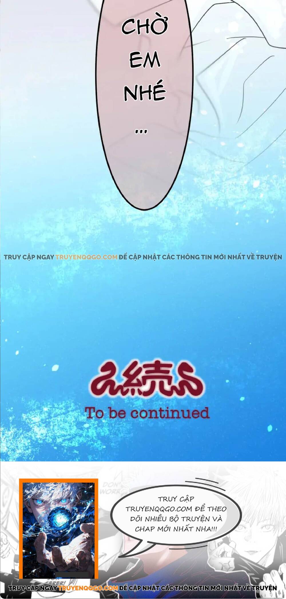 Dâng Mình Cho Nữ Xà Thần Chap 72 - Next Chap 73