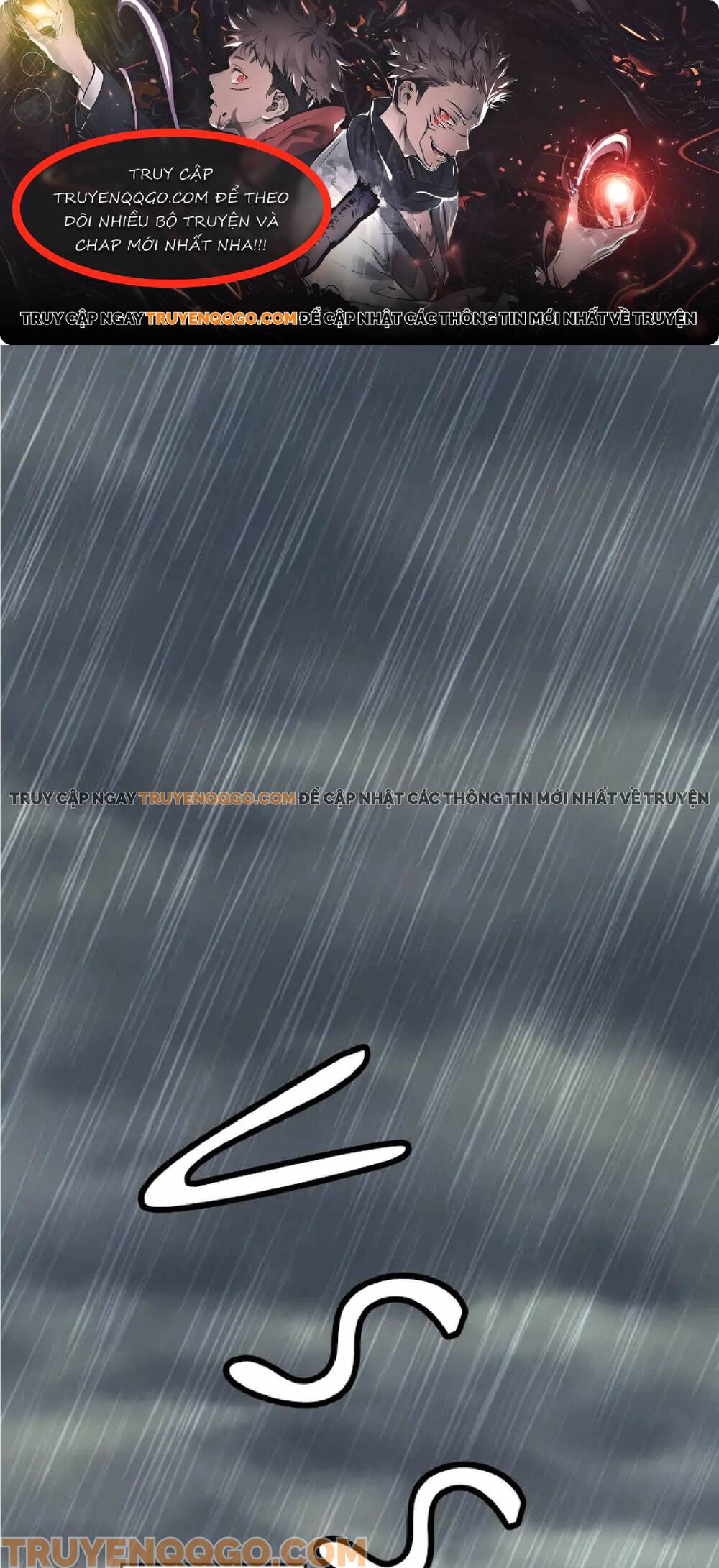 Dâng Mình Cho Nữ Xà Thần Chap 73 - Next Chap 74