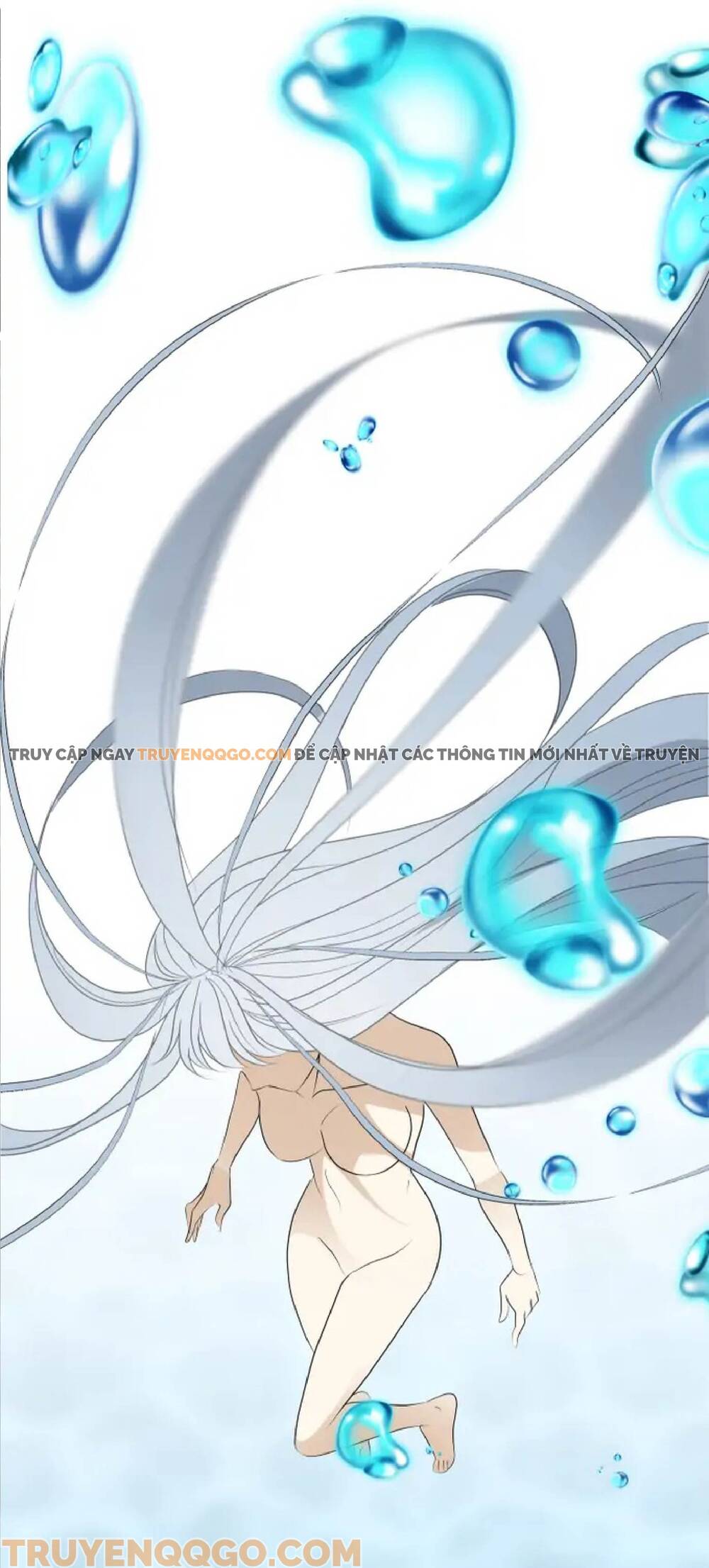 Dâng Mình Cho Nữ Xà Thần Chap 73 - Next Chap 74