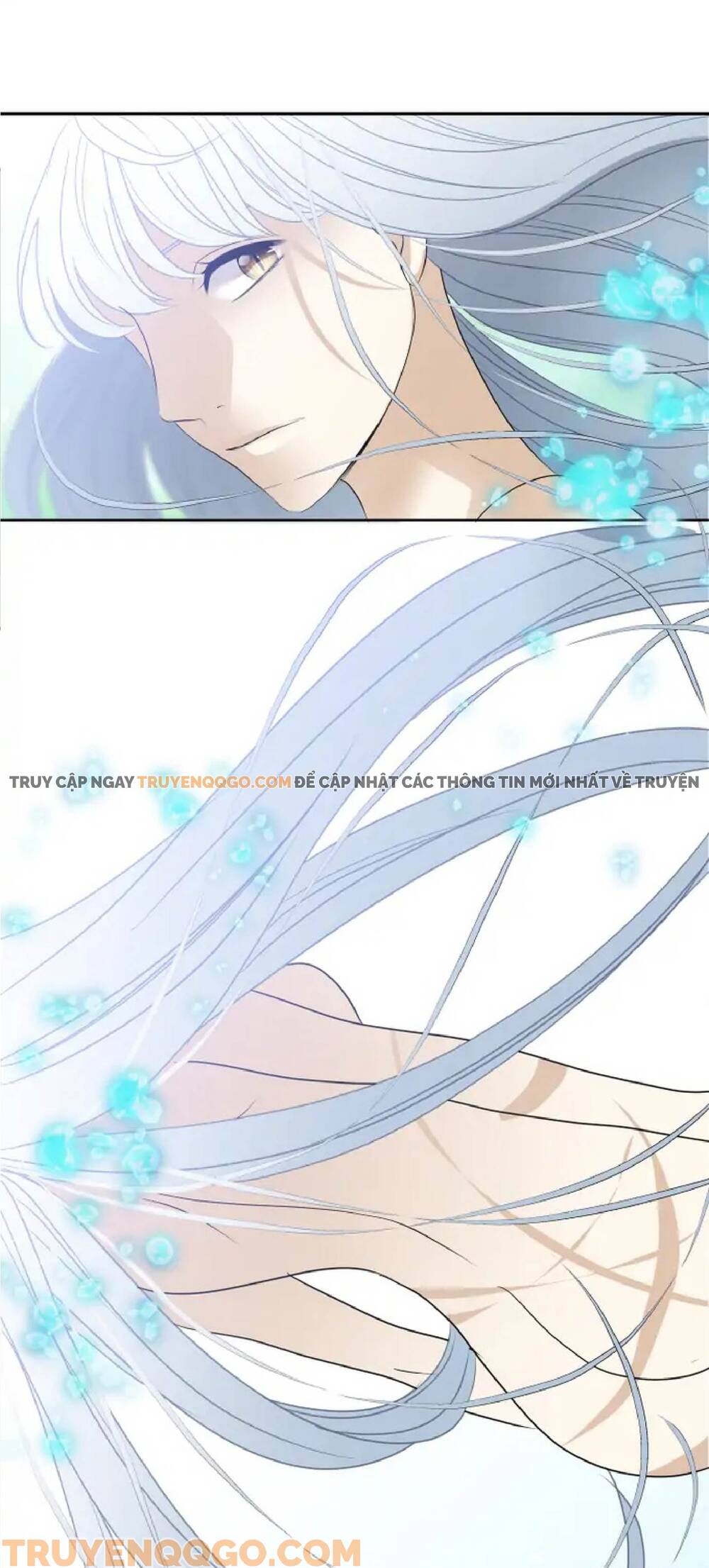Dâng Mình Cho Nữ Xà Thần Chap 73 - Next Chap 74