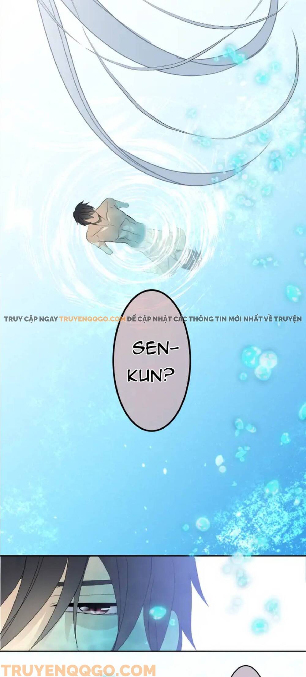 Dâng Mình Cho Nữ Xà Thần Chap 73 - Next Chap 74