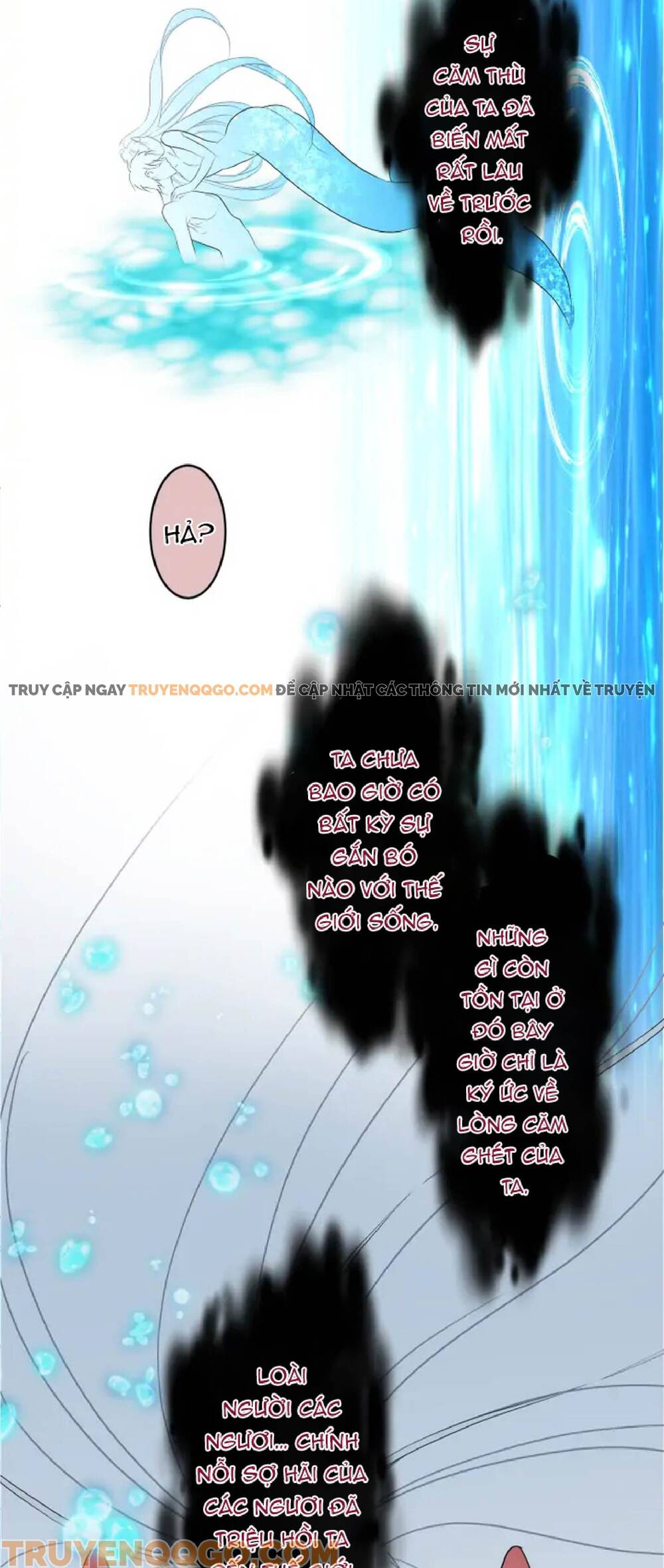Dâng Mình Cho Nữ Xà Thần Chap 73 - Next Chap 74