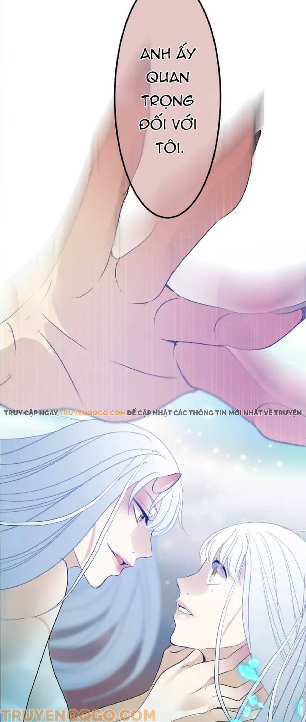 Dâng Mình Cho Nữ Xà Thần Chap 73 - Next Chap 74
