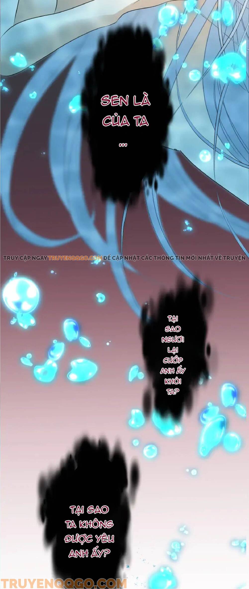 Dâng Mình Cho Nữ Xà Thần Chap 73 - Next Chap 74