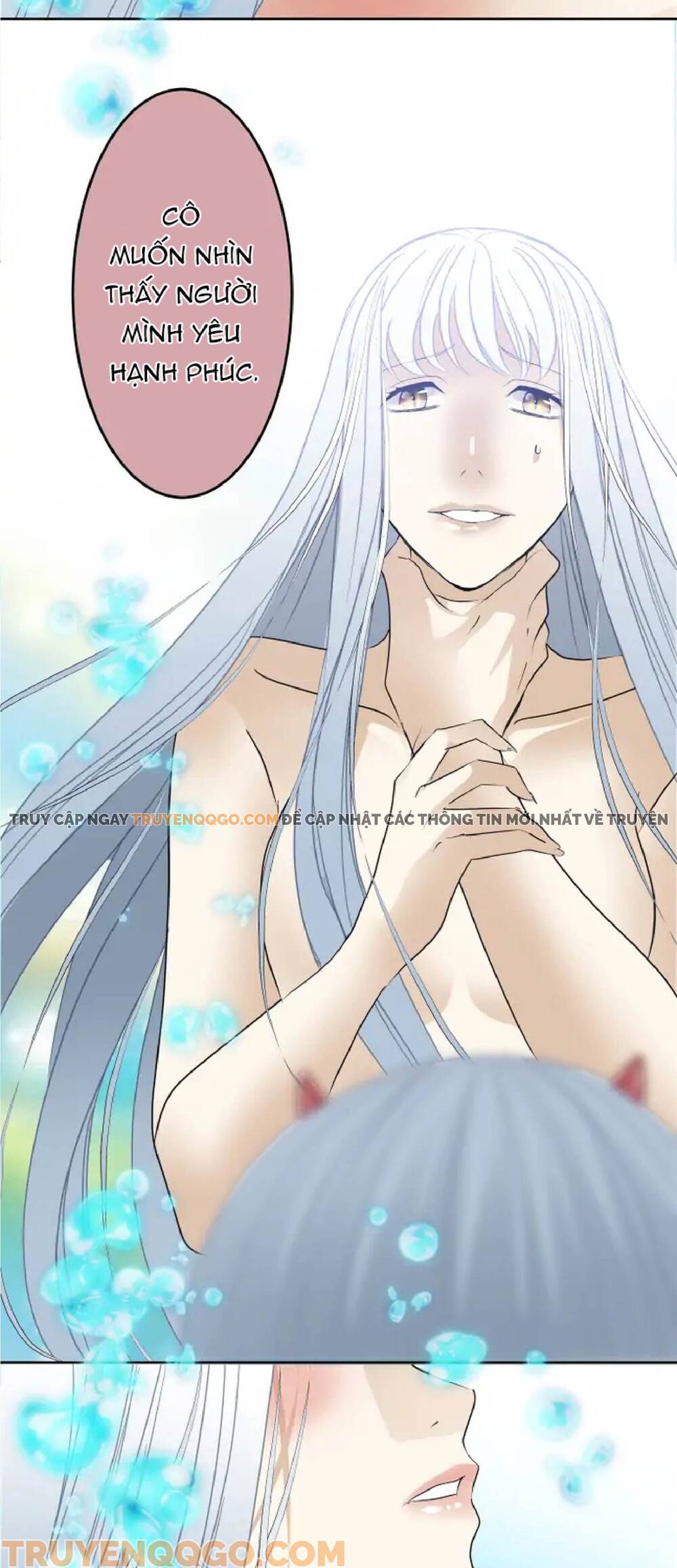 Dâng Mình Cho Nữ Xà Thần Chap 73 - Next Chap 74