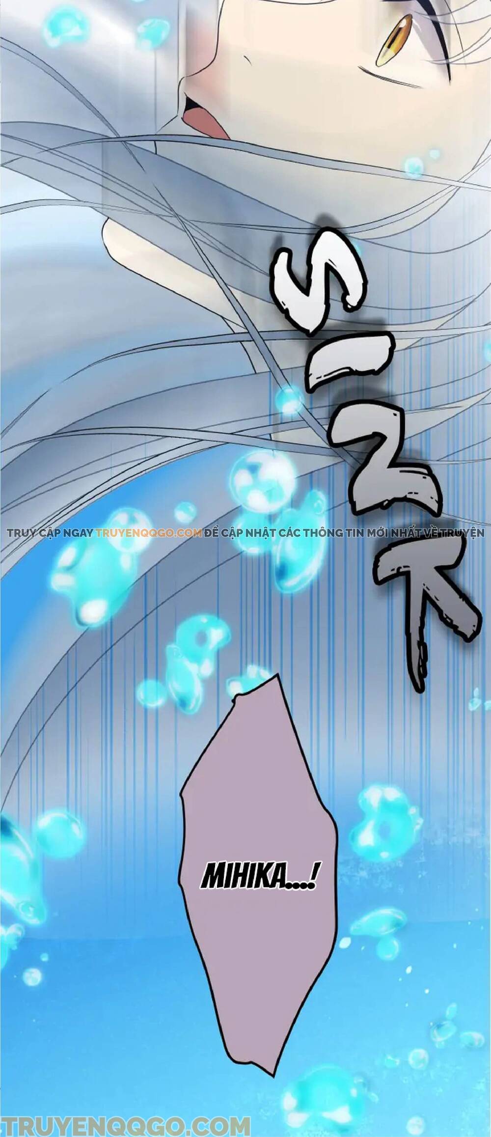 Dâng Mình Cho Nữ Xà Thần Chap 73 - Next Chap 74