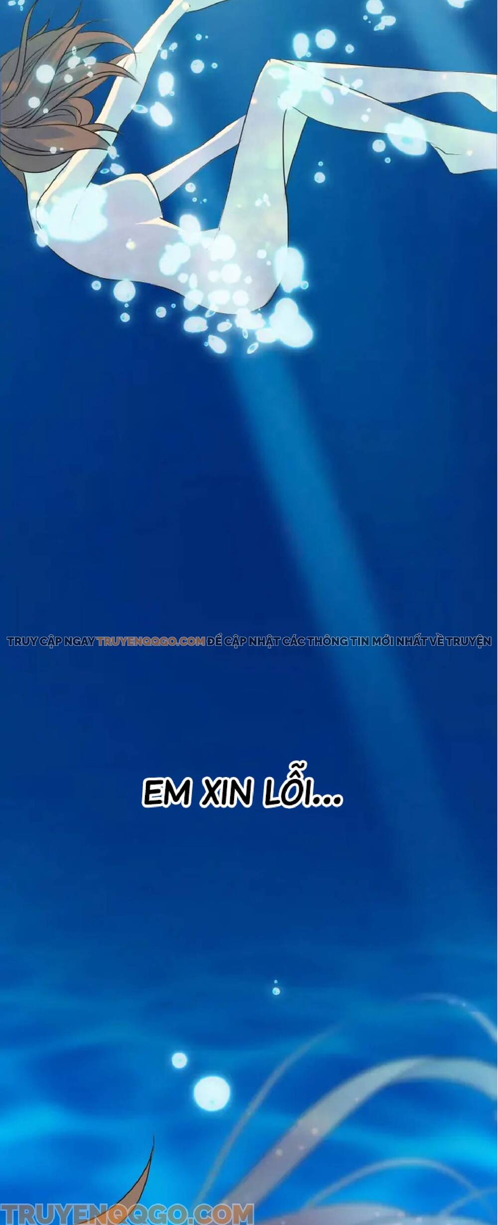 Dâng Mình Cho Nữ Xà Thần Chap 74 - Next Chap 75