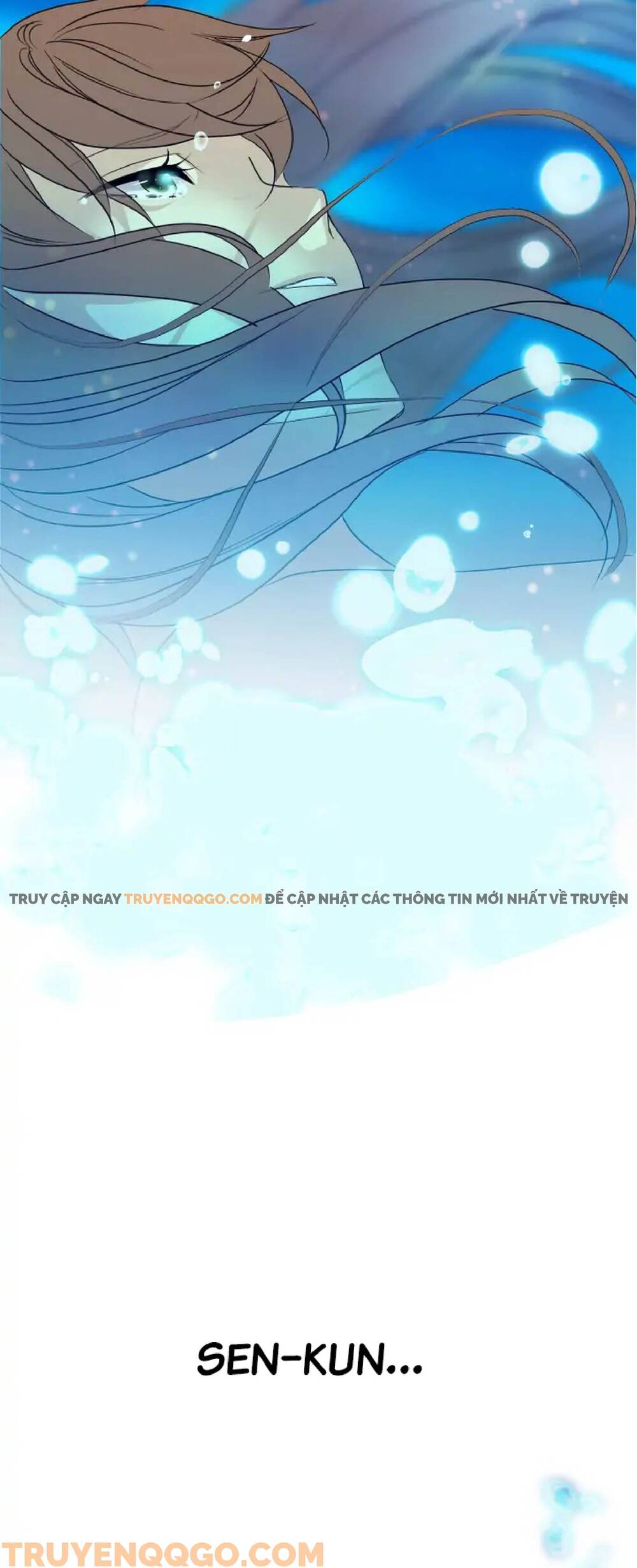 Dâng Mình Cho Nữ Xà Thần Chap 74 - Next Chap 75