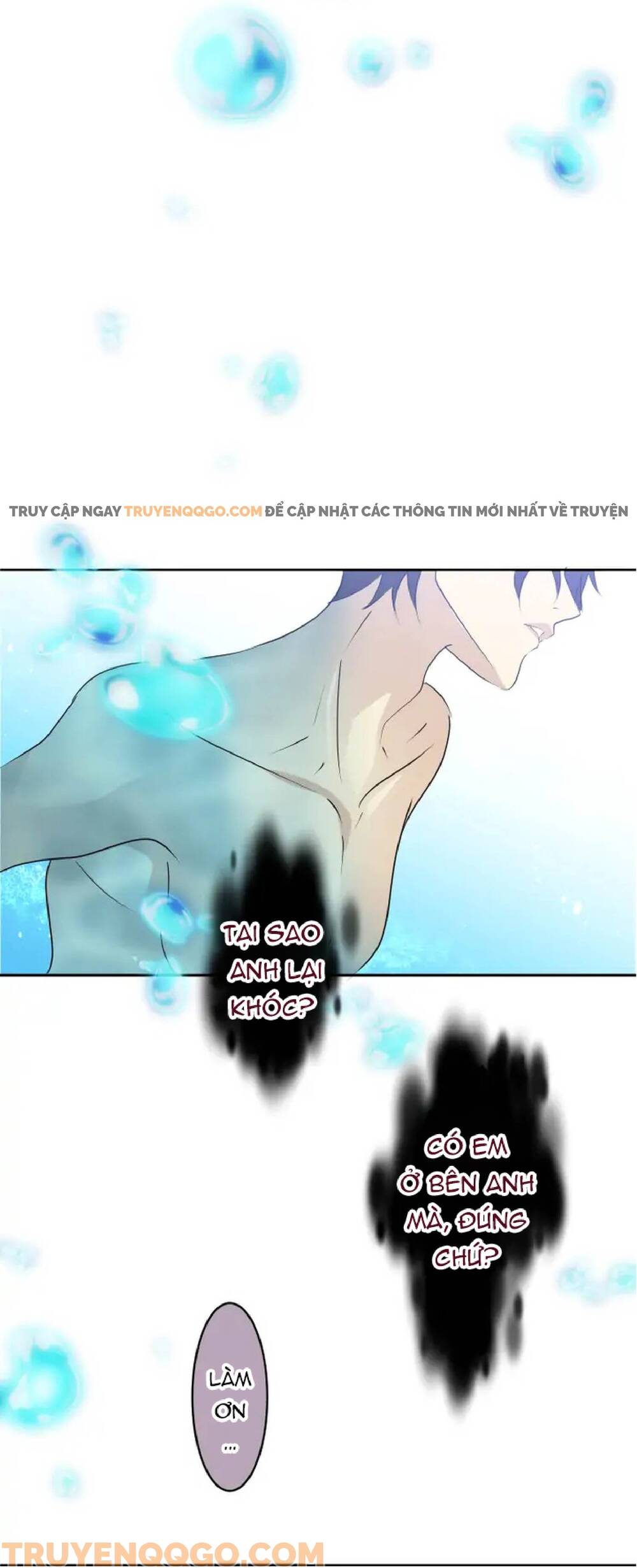 Dâng Mình Cho Nữ Xà Thần Chap 74 - Next Chap 75